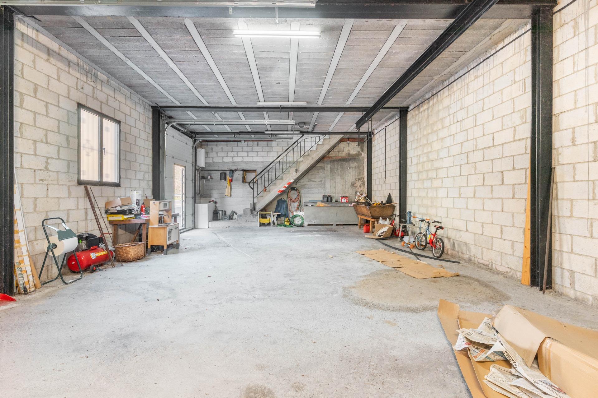 Casas o chalets-Venta-Allande-2201302-Foto-35