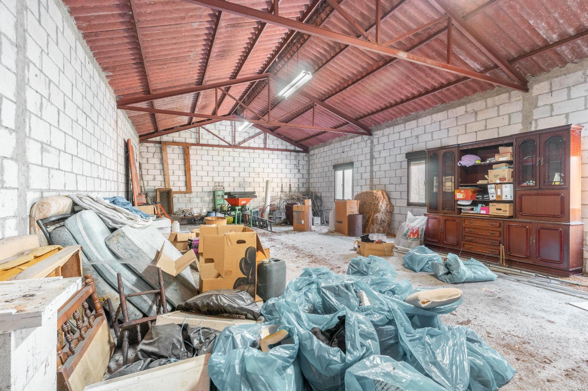 Casas o chalets-Venta-Allande-2201302-Foto-36