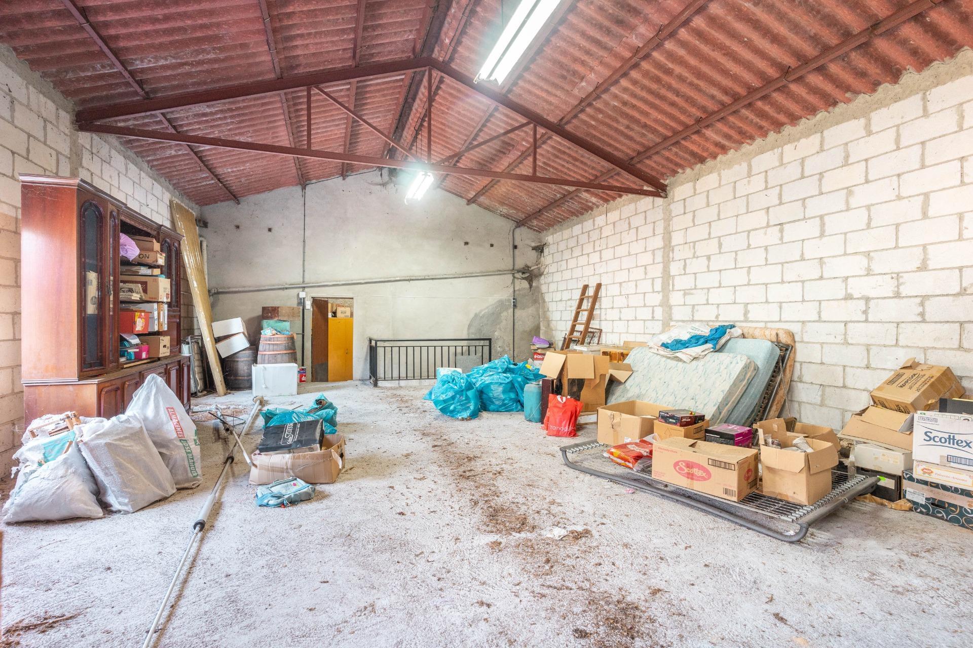 Casas o chalets-Venta-Allande-2201302-Foto-37