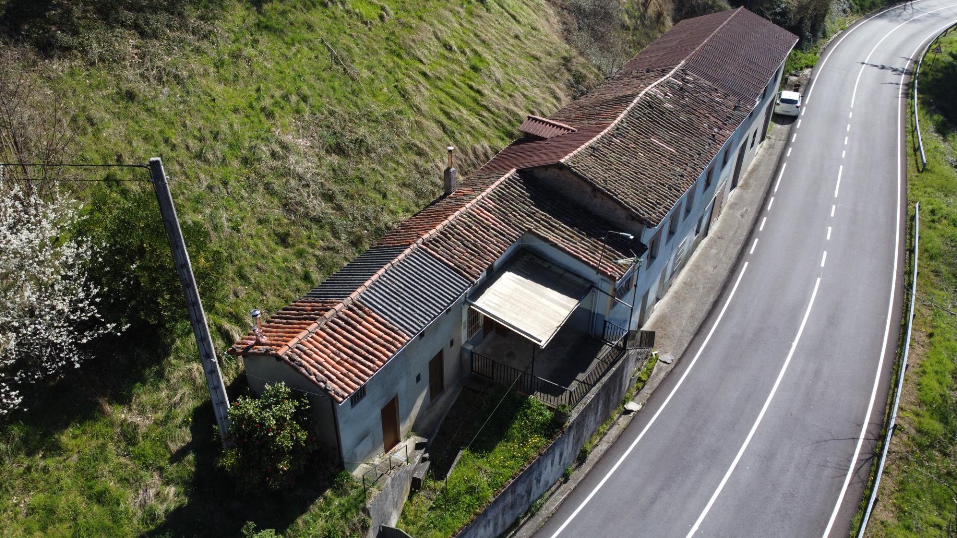 Casas o chalets-Venta-Allande-2201302-Foto-40