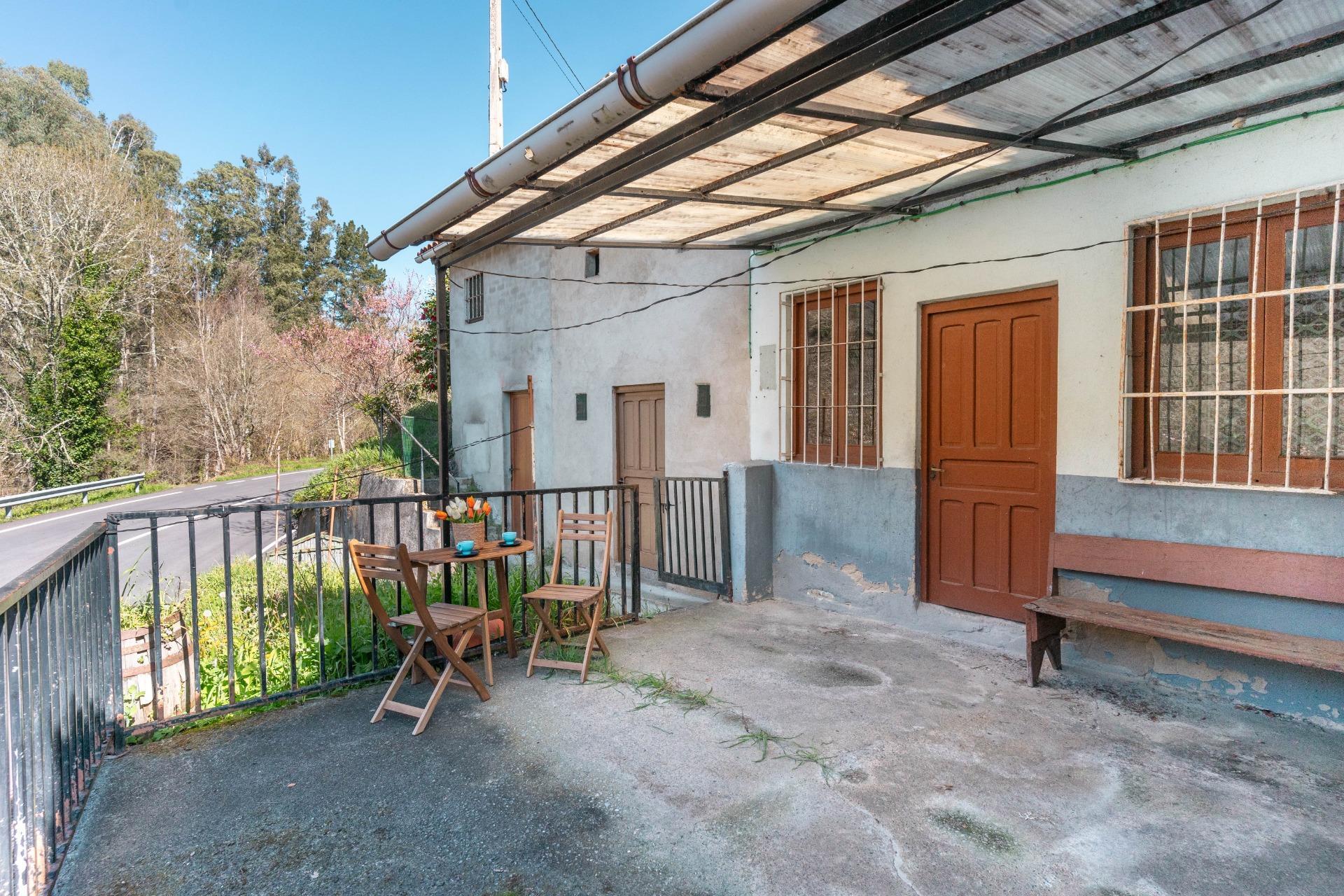 Casas o chalets-Venta-Allande-2201302-Foto-38