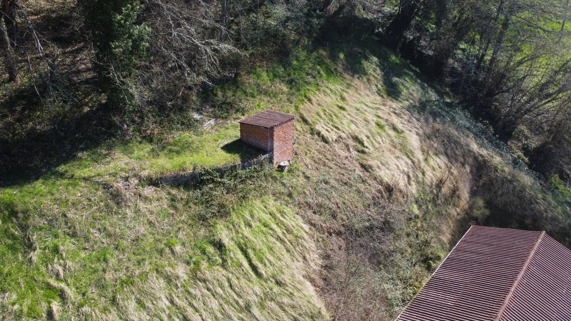 Casas o chalets-Venta-Allande-2201302-Foto-45