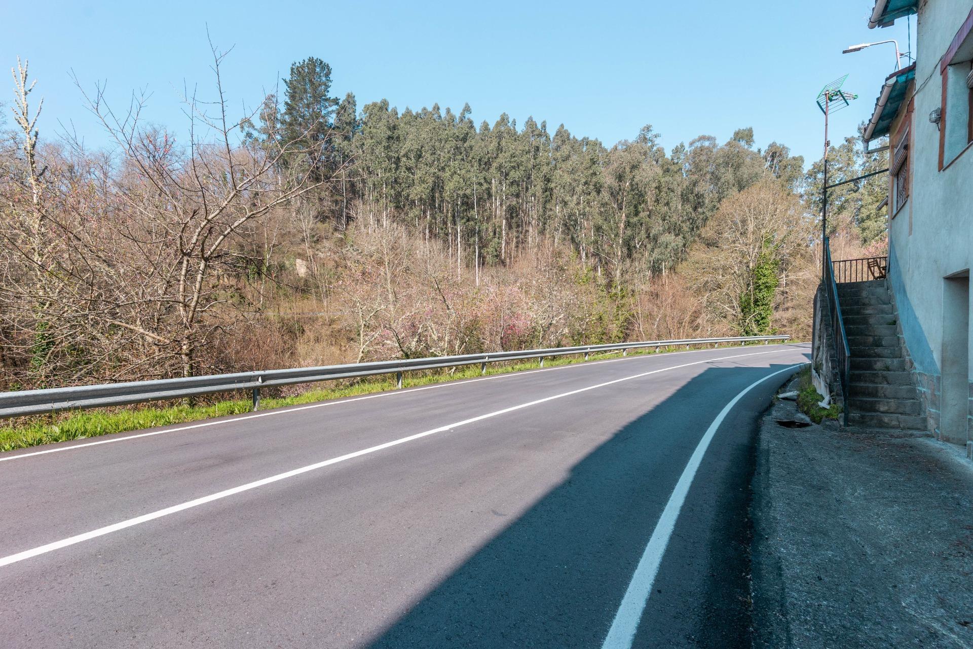 Casas o chalets-Venta-Allande-2201302-Foto-44