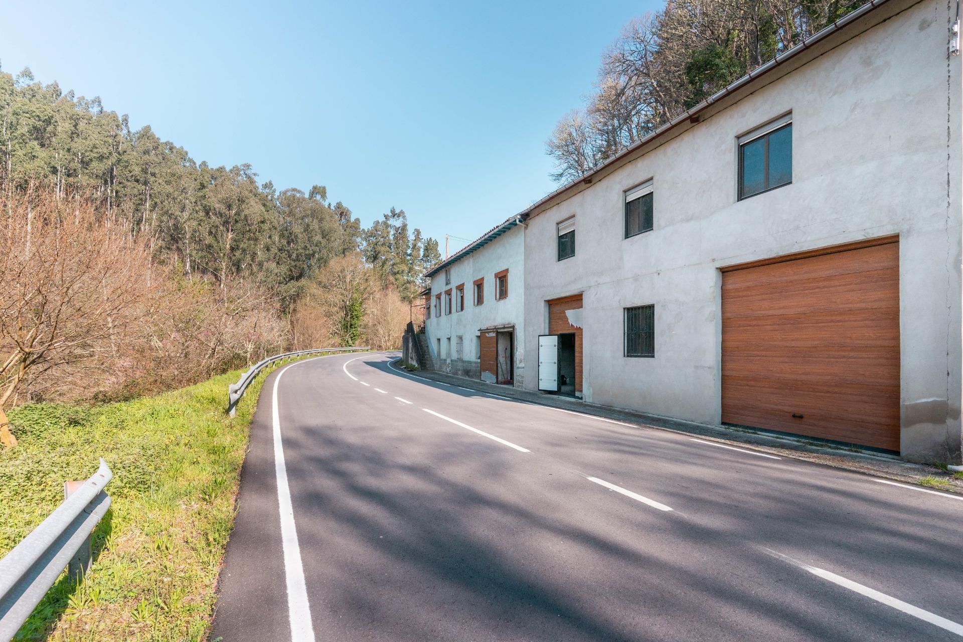 Casas o chalets-Venta-Allande-2201302-Foto-42