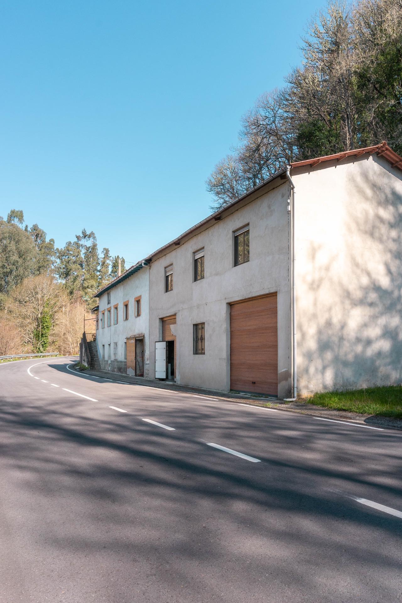 Casas o chalets-Venta-Allande-2201302-Foto-46