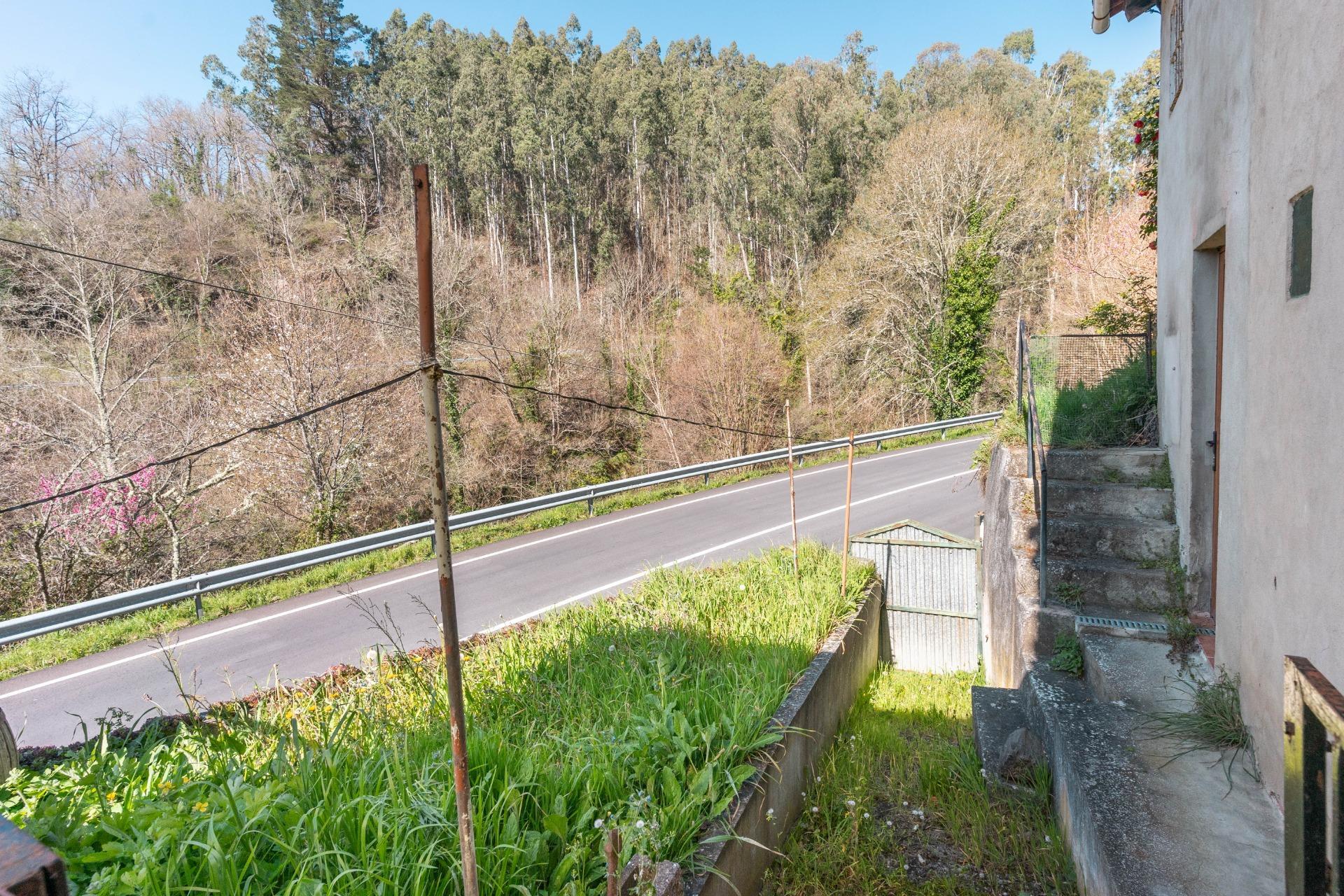 Casas o chalets-Venta-Allande-2201302-Foto-47