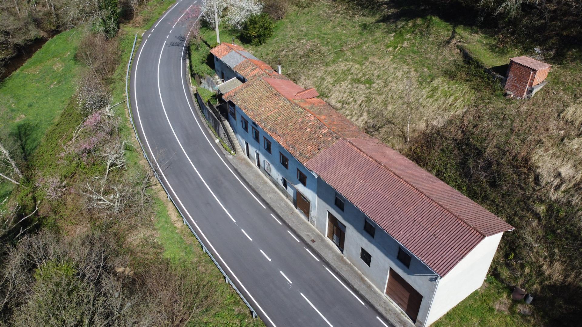 Casas o chalets-Venta-Allande-2201302-Foto-49