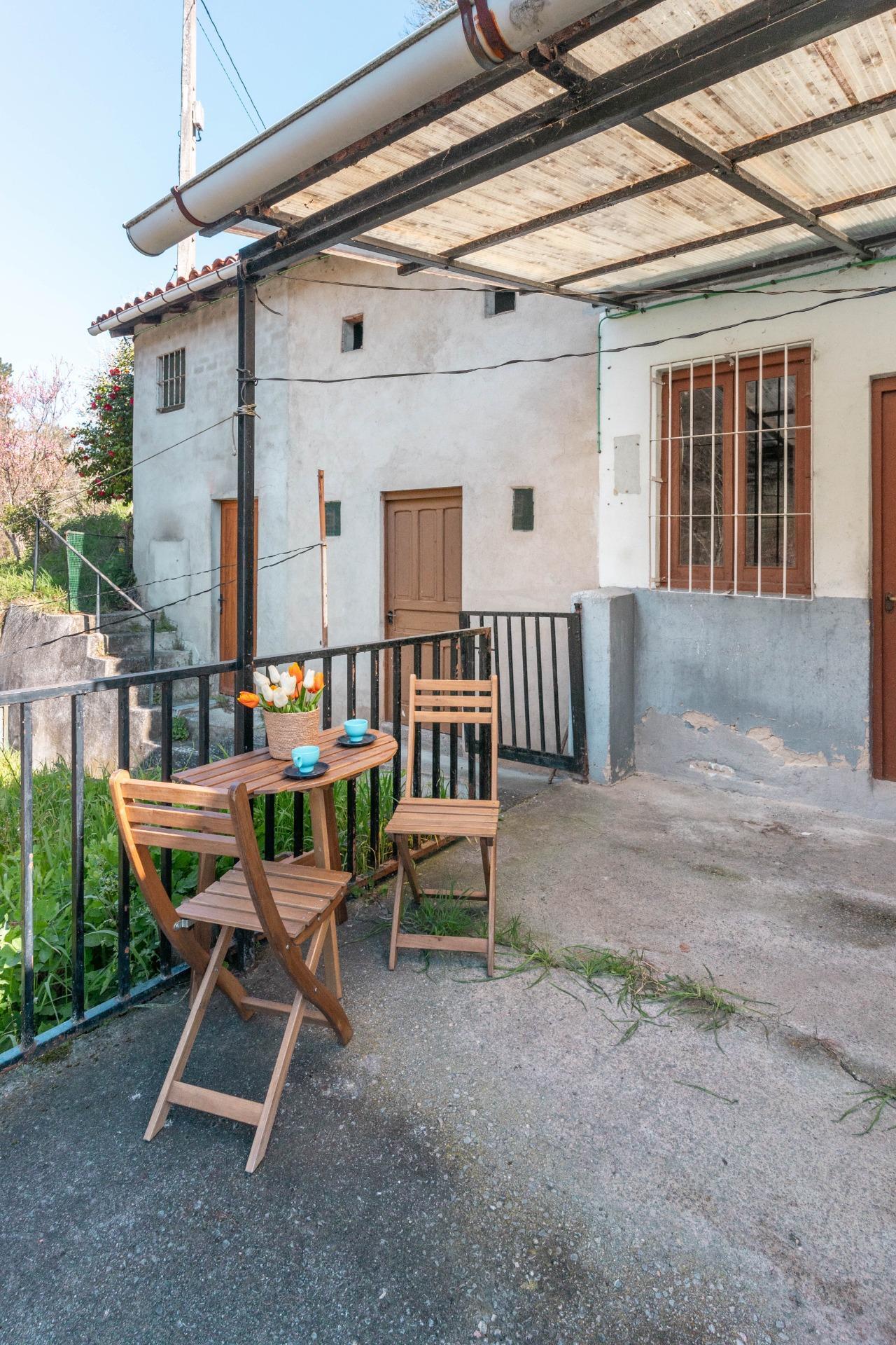 Casas o chalets-Venta-Allande-2201302-Foto-54