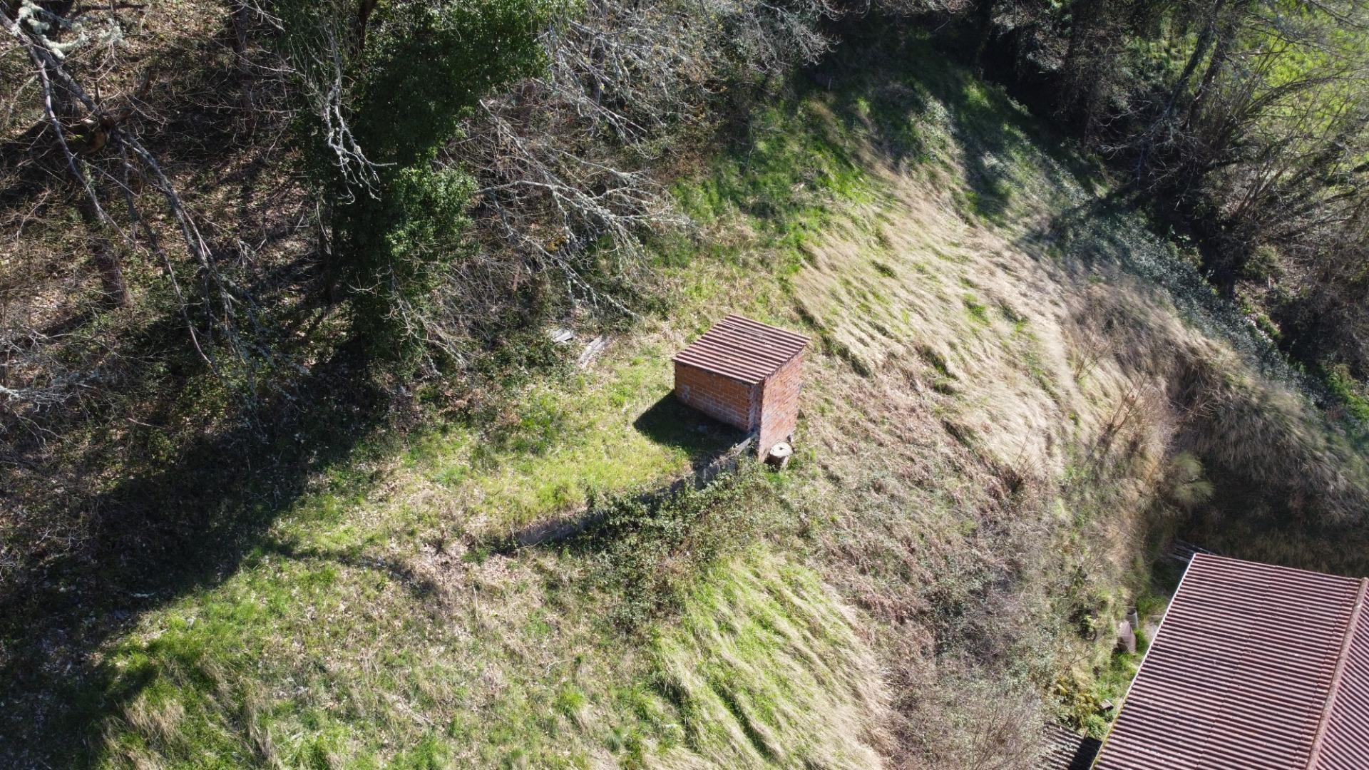 Casas o chalets-Venta-Allande-2201302-Foto-53