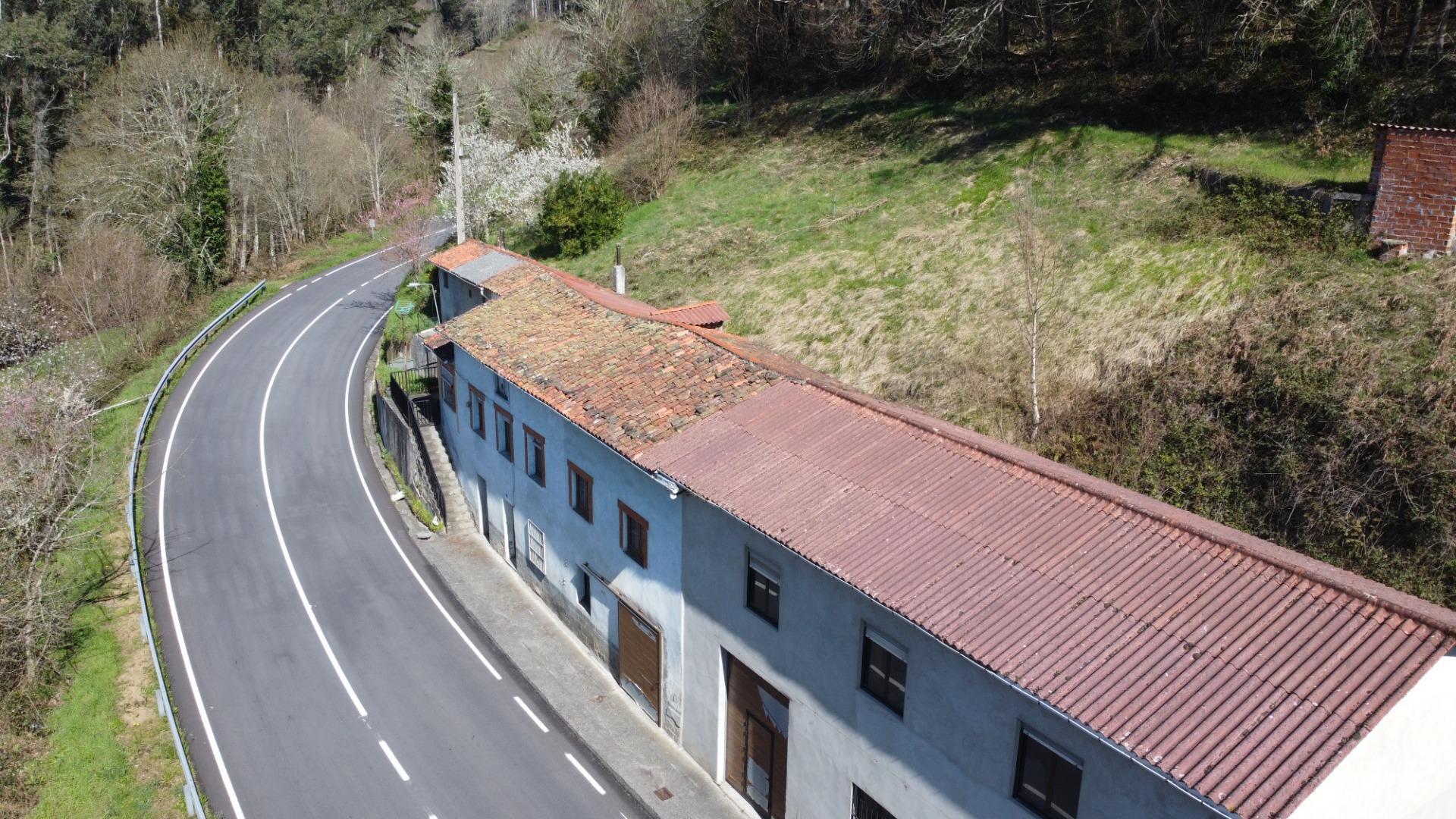 Casas o chalets-Venta-Allande-2201302-Foto-51