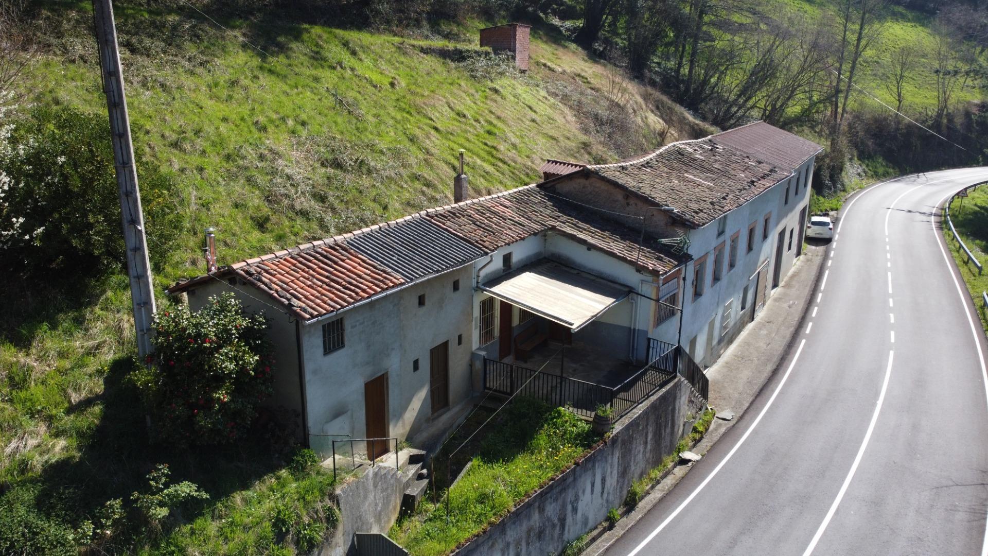 Casas o chalets-Venta-Allande-2201302-Foto-52