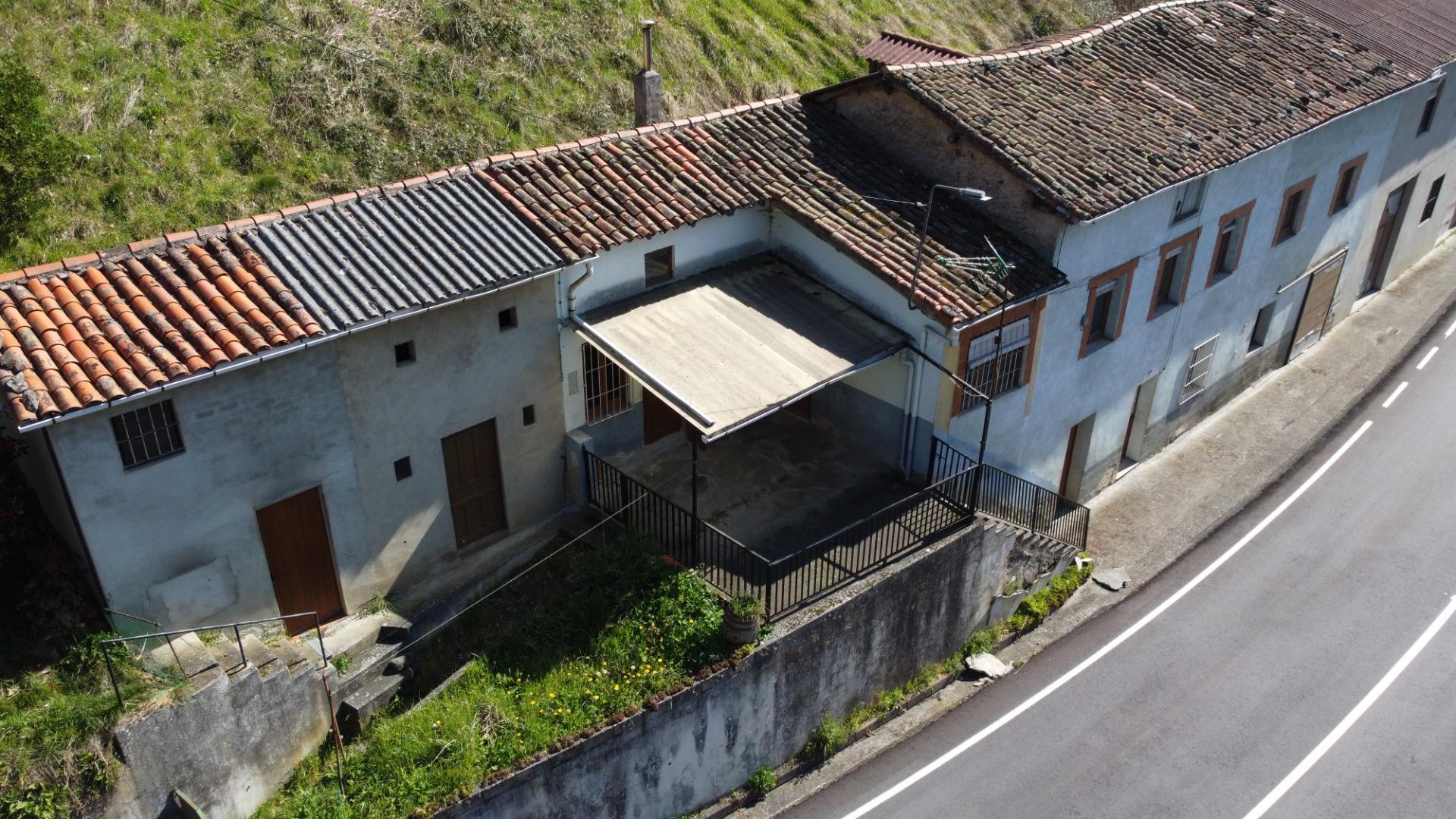 Casas o chalets-Venta-Allande-2201302-Foto-56