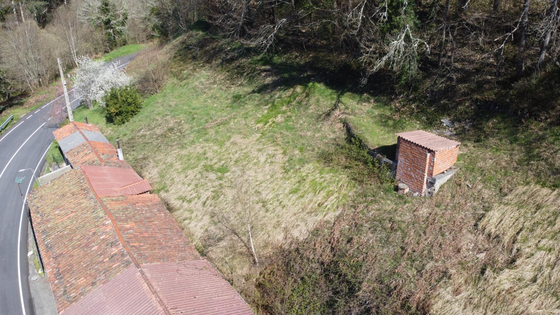 Casas o chalets-Venta-Allande-2201302-Foto-60