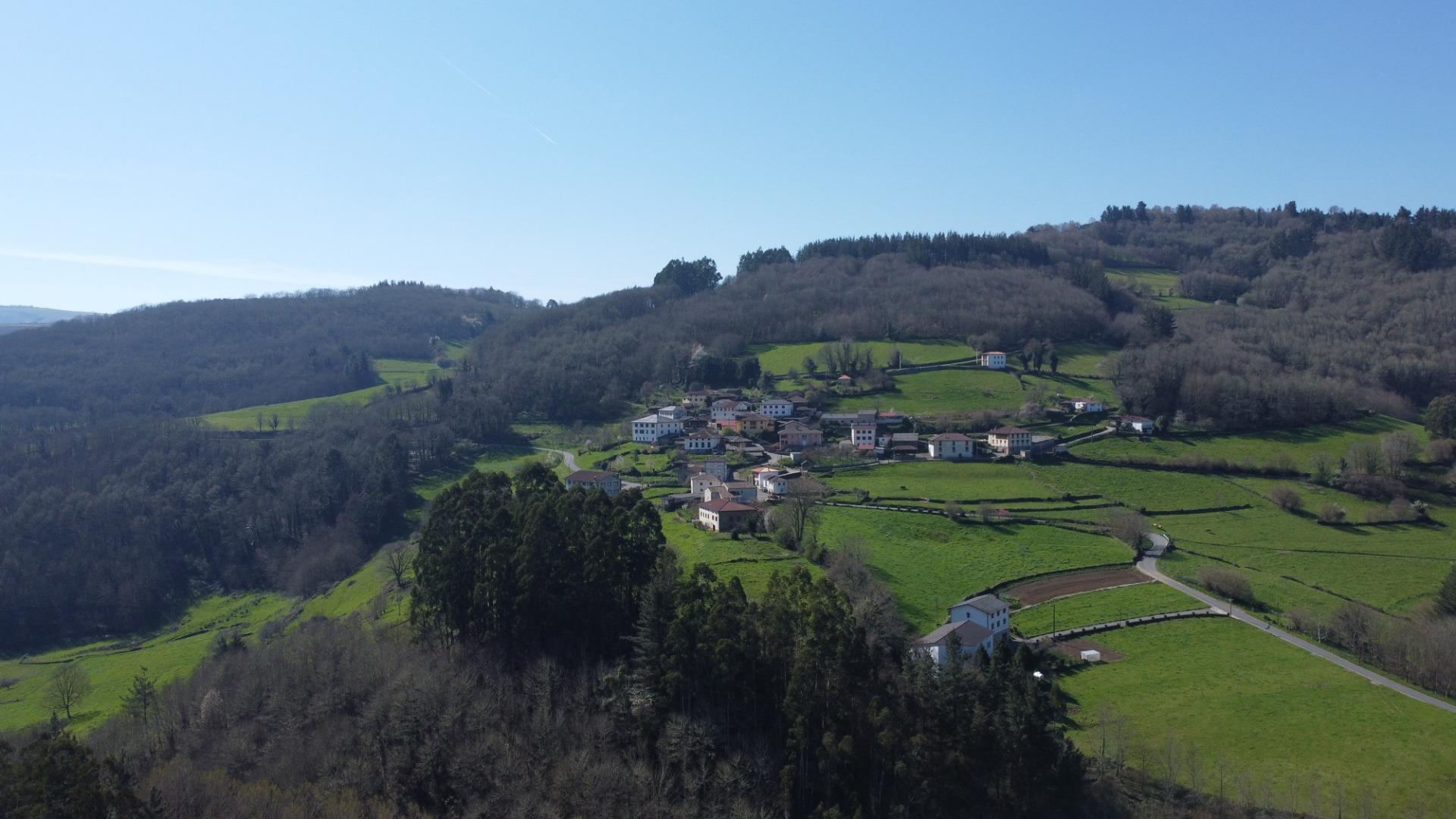 Casas o chalets-Venta-Allande-2201302-Foto-64