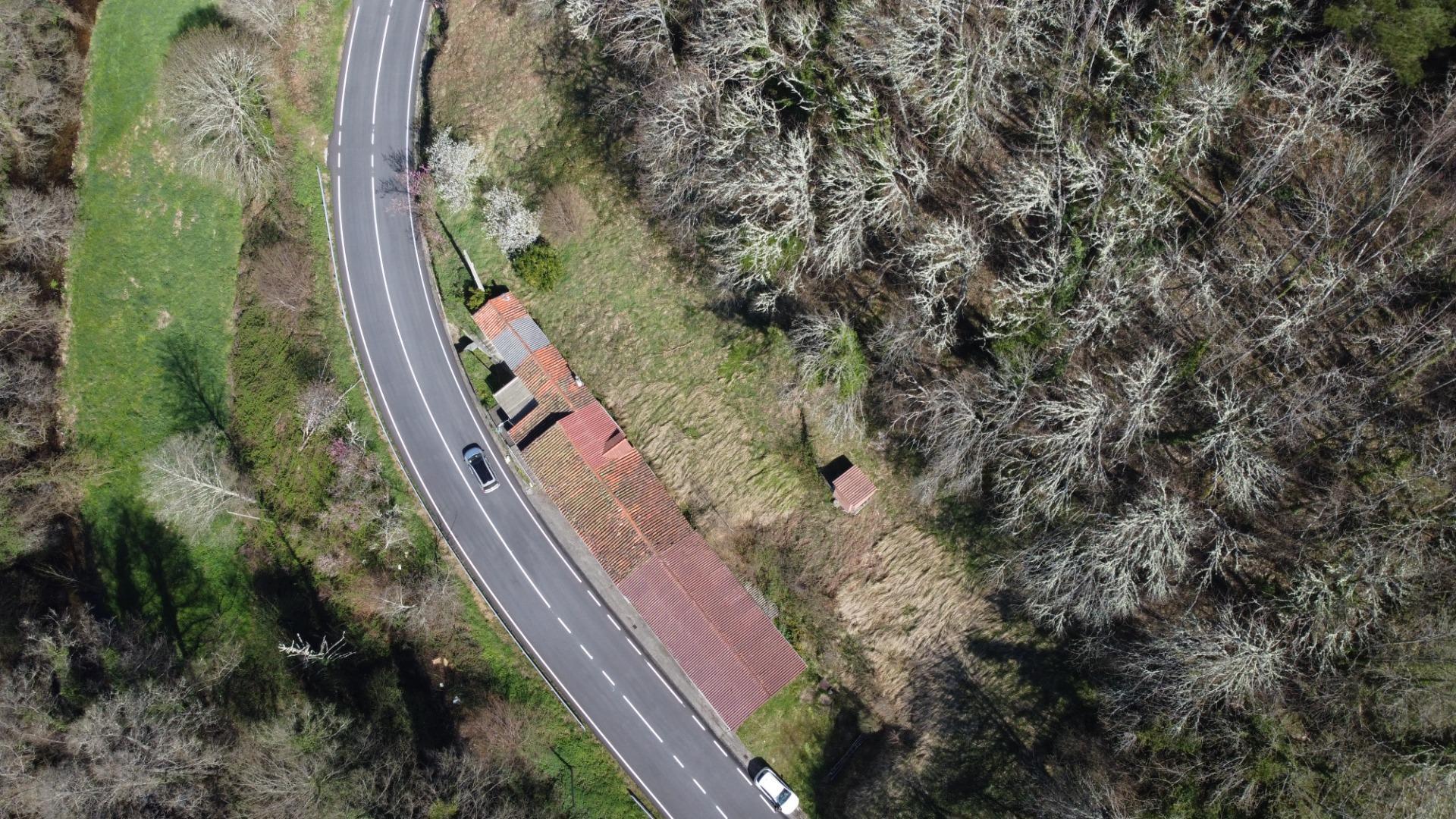 Casas o chalets-Venta-Allande-2201302-Foto-63