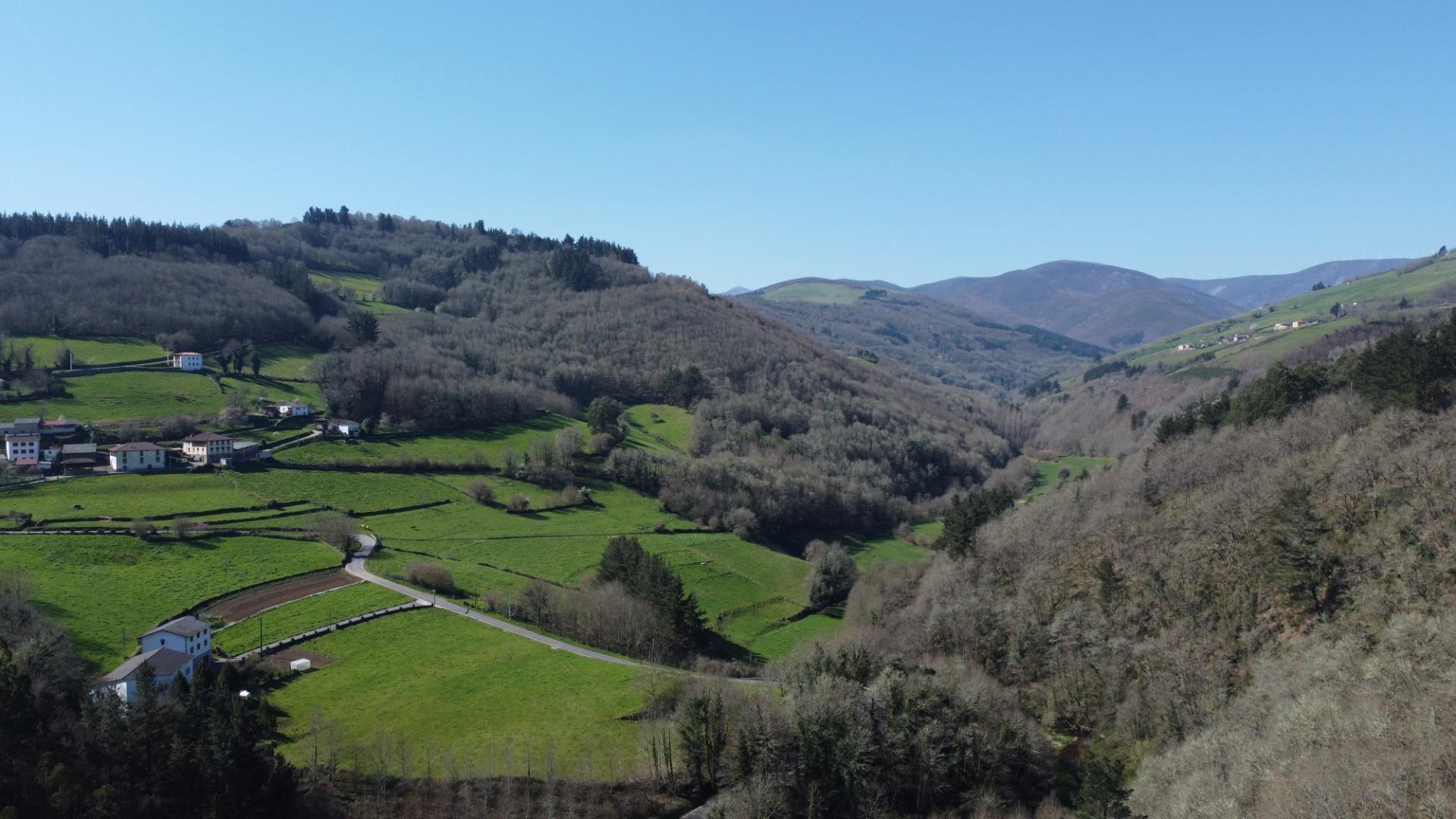 Casas o chalets-Venta-Allande-2201302-Foto-65