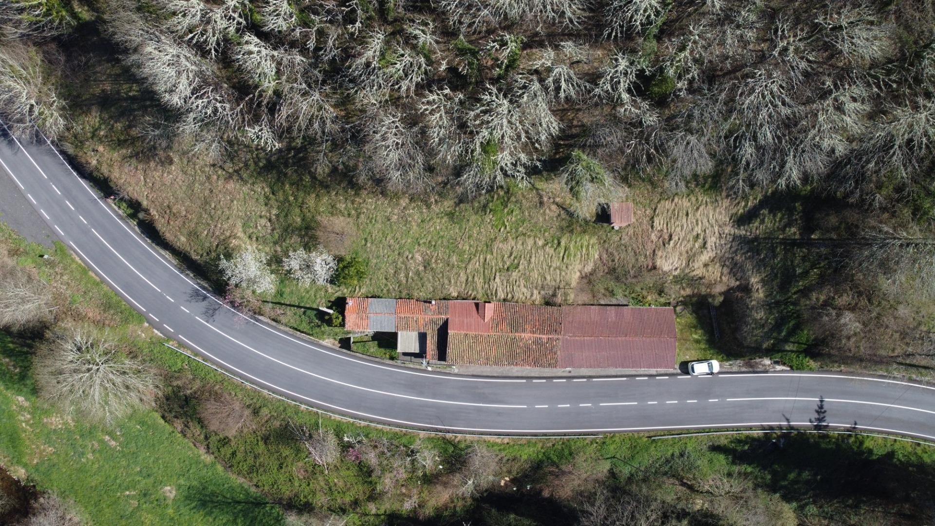 Casas o chalets-Venta-Allande-2201302-Foto-62