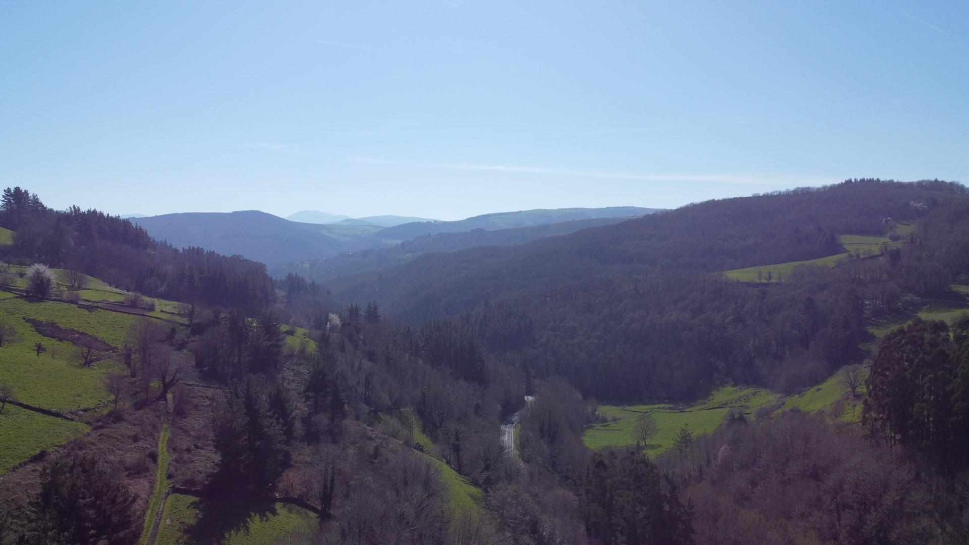 Casas o chalets-Venta-Allande-2201302-Foto-67