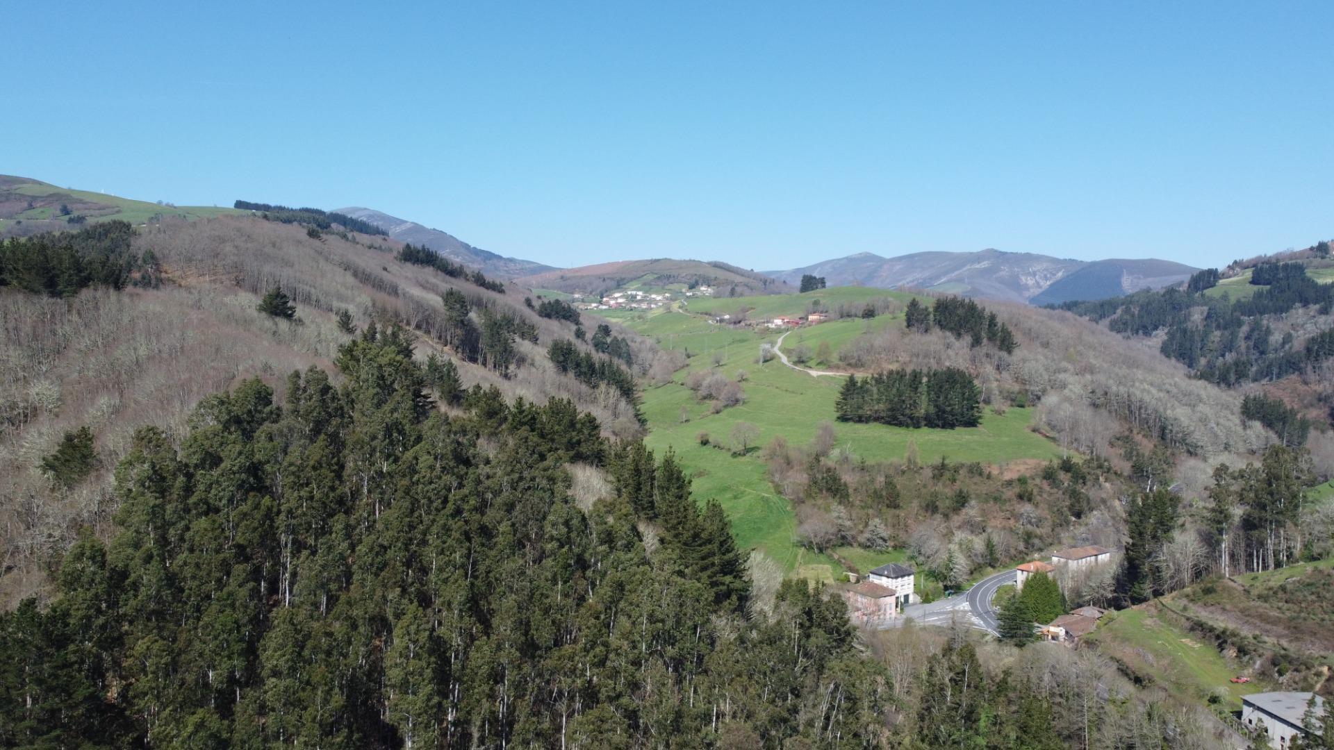 Casas o chalets-Venta-Allande-2201302-Foto-66