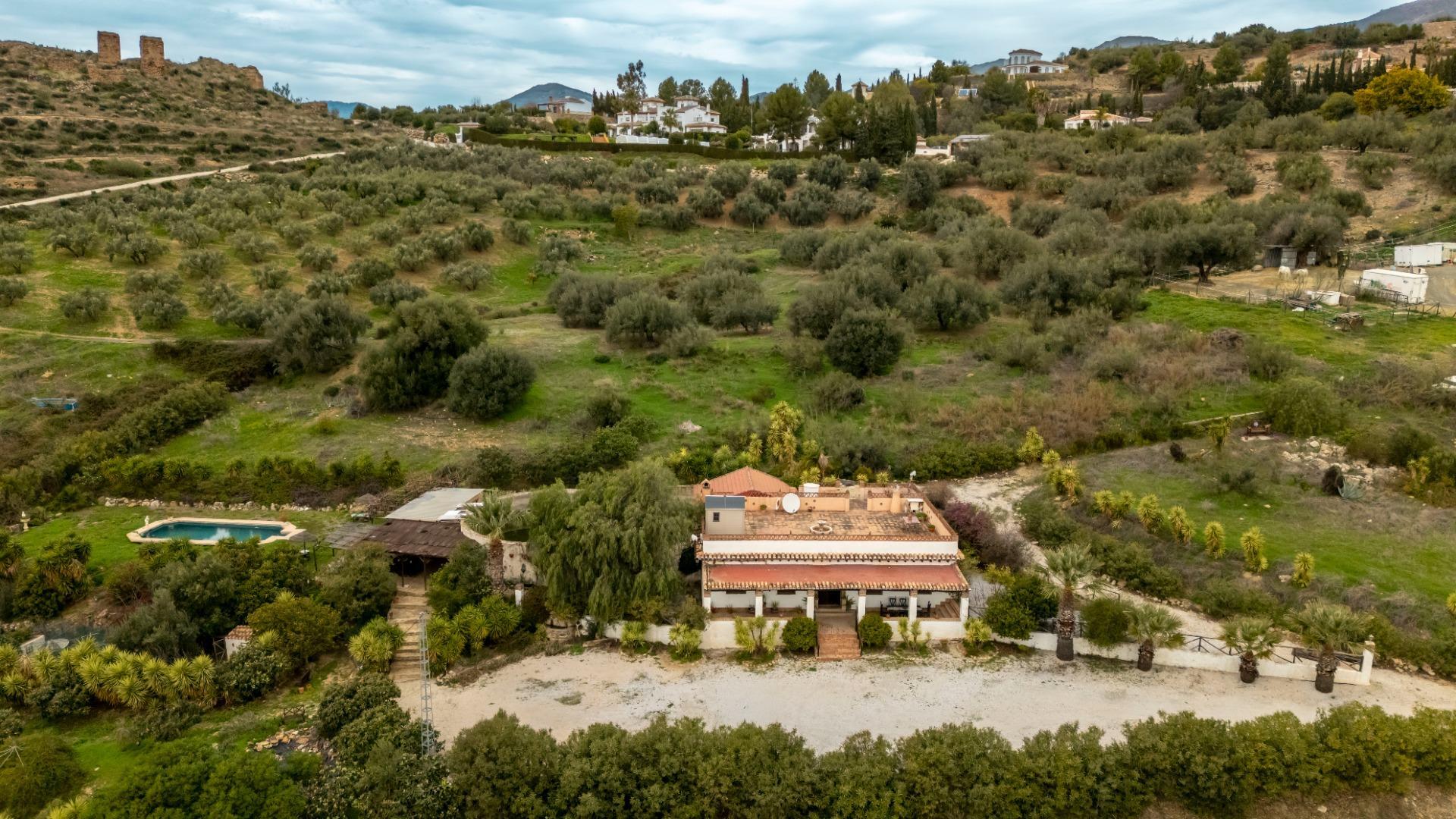 Pisos-Venta-AlcaucÃ­n-2063667-Foto-6