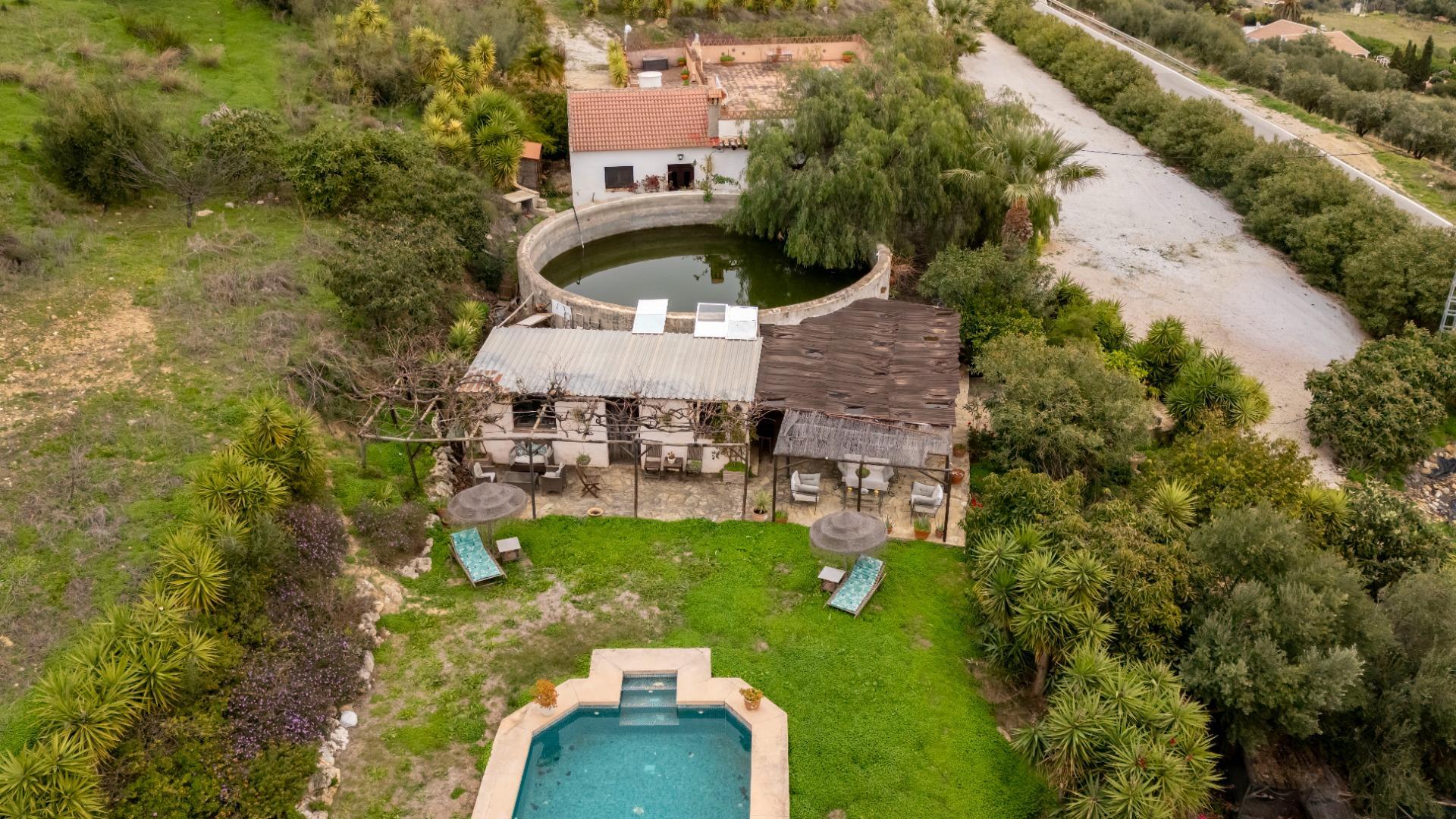 Pisos-Venta-AlcaucÃ­n-2063667-Foto-8