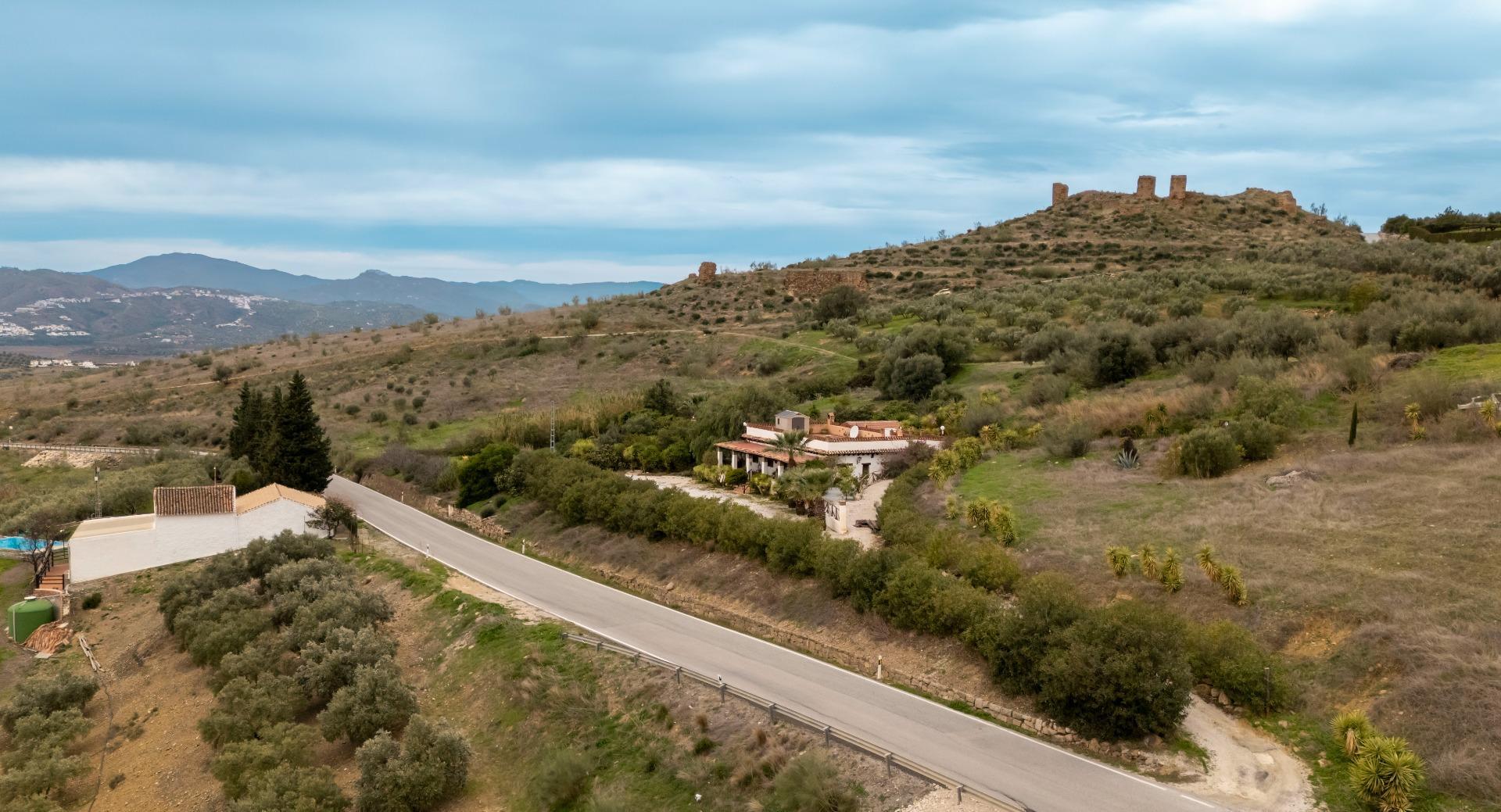 Pisos-Venta-AlcaucÃ­n-2063667-Foto-10