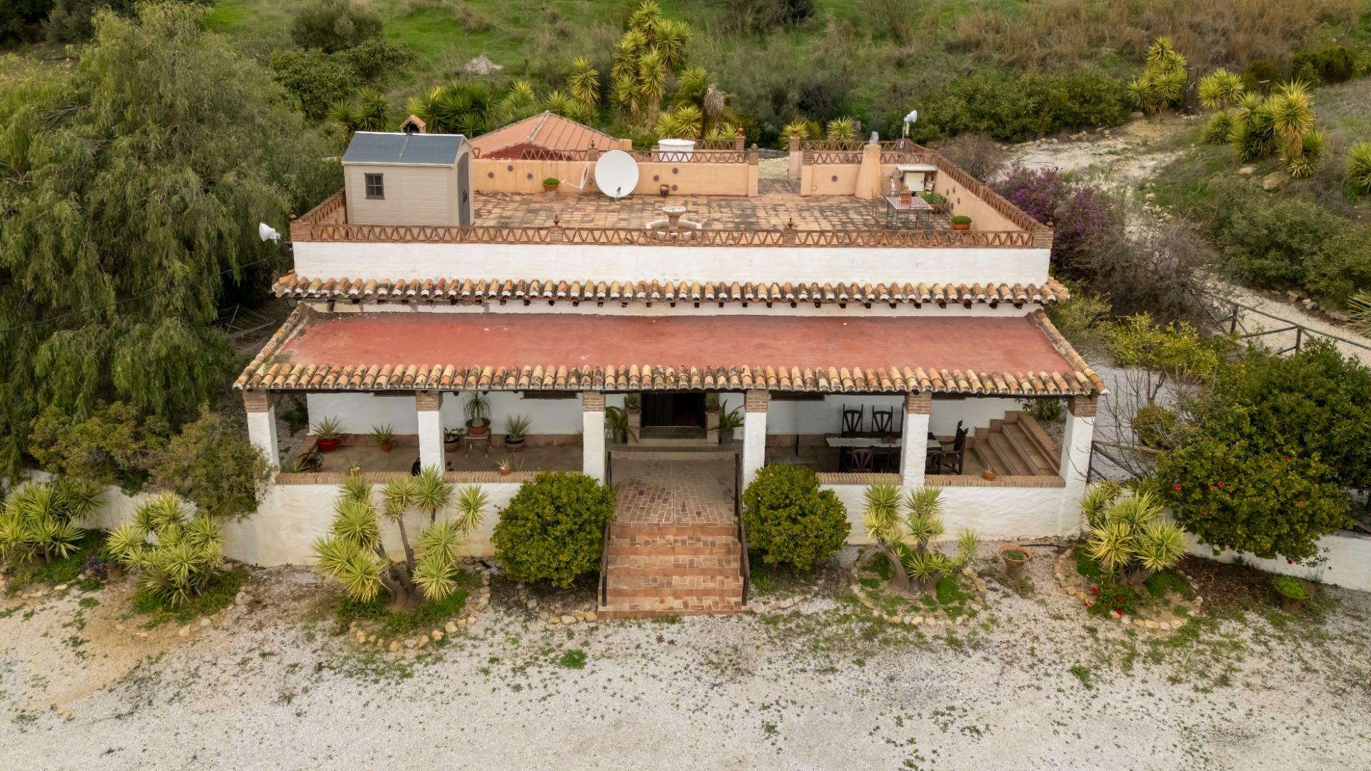 Pisos-Venta-AlcaucÃ­n-2063667-Foto-2