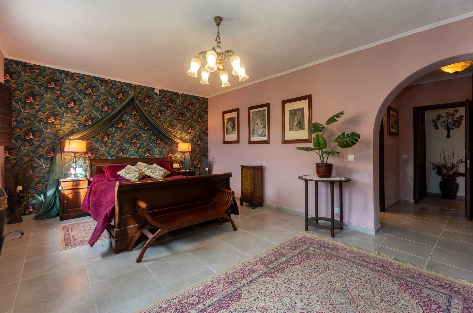 Pisos-Venta-AlcaucÃ­n-2063667-Foto-18