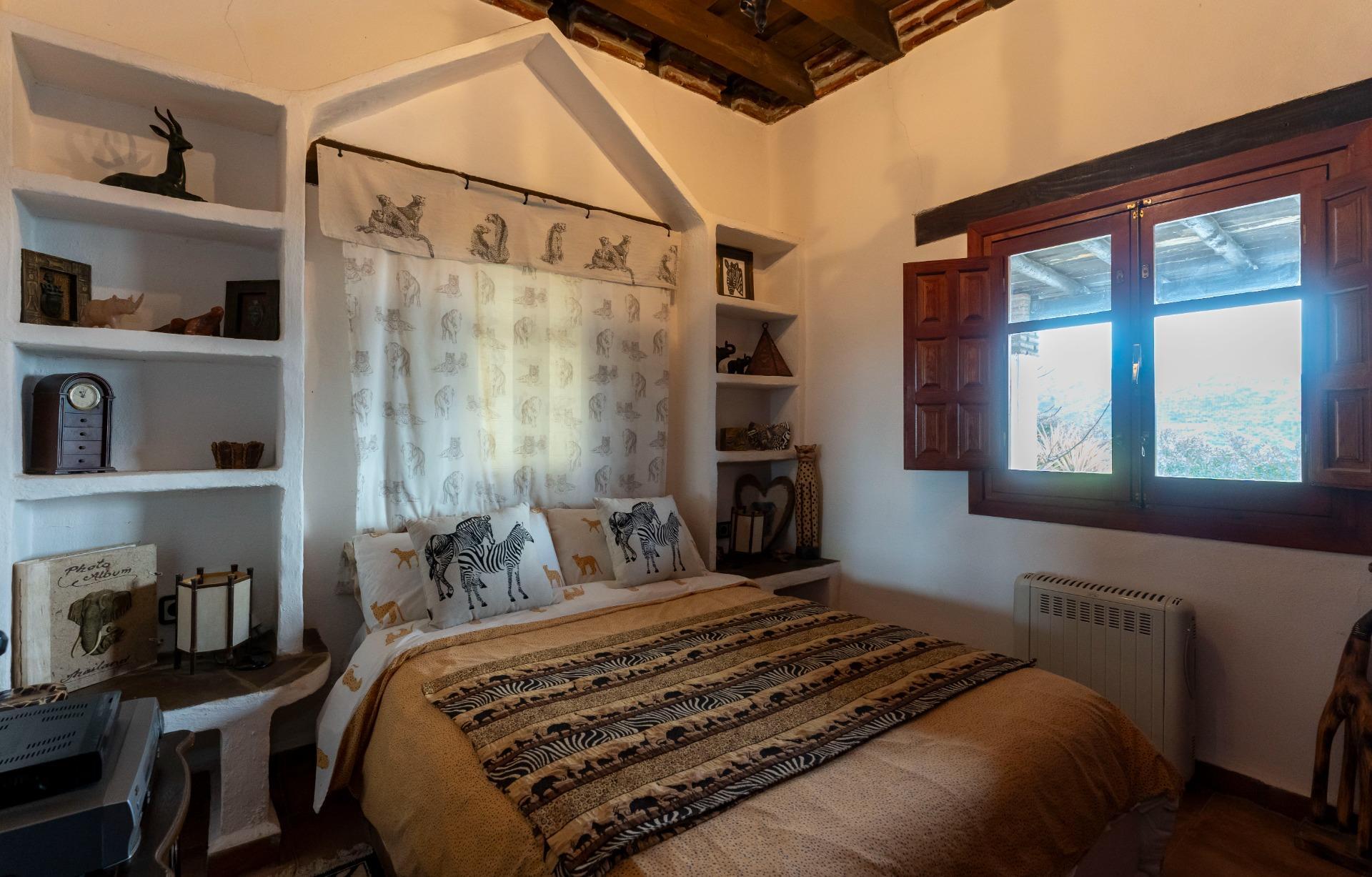 Pisos-Venta-AlcaucÃ­n-2063667-Foto-24