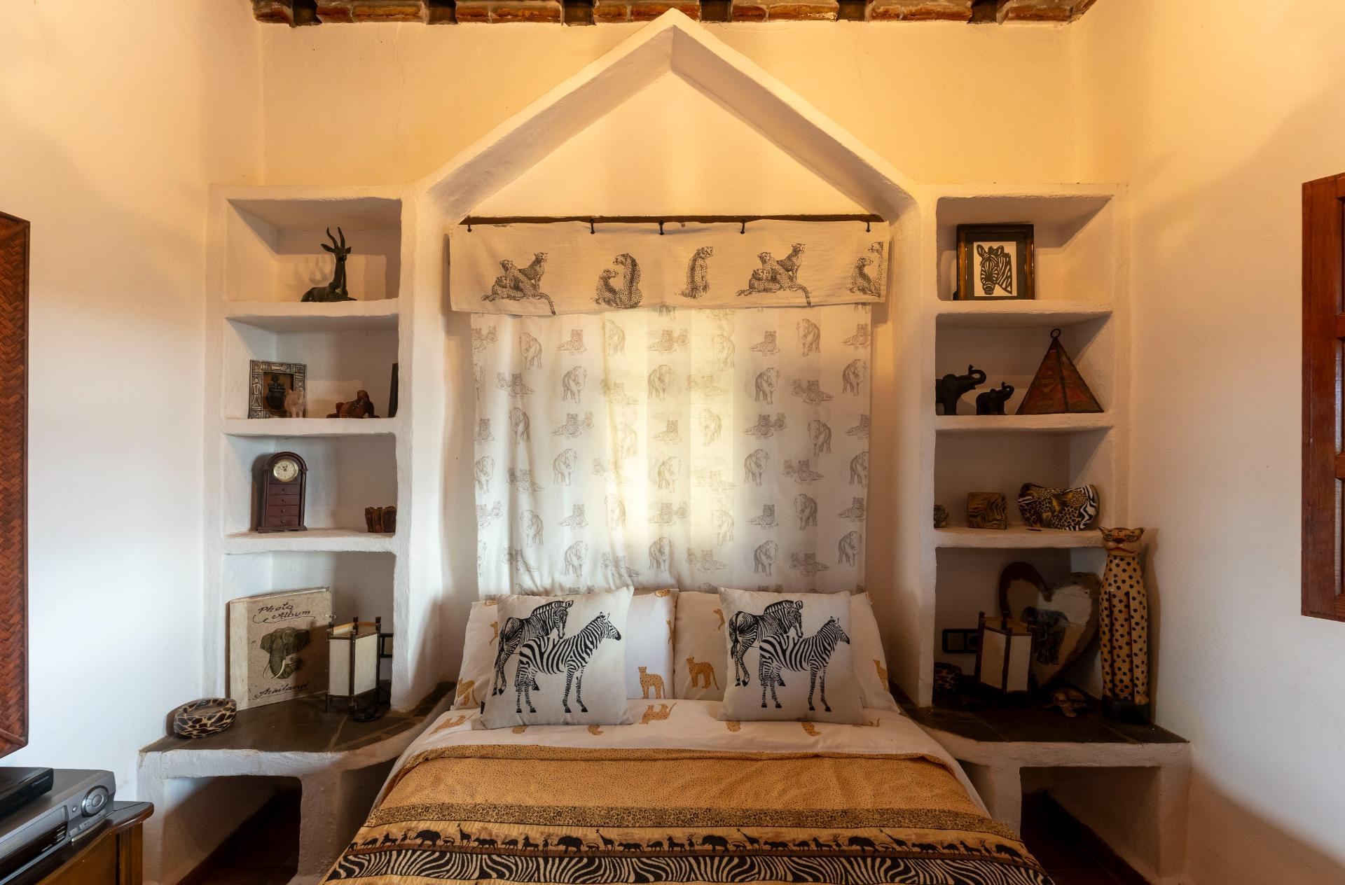 Pisos-Venta-AlcaucÃ­n-2063667-Foto-23