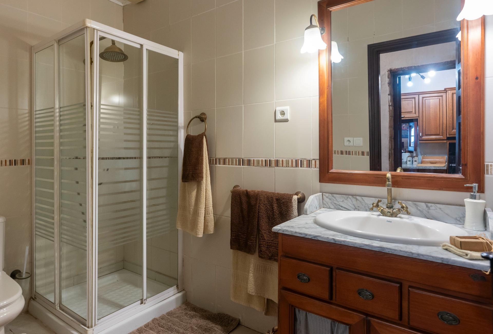 Pisos-Venta-AlcaucÃ­n-2063667-Foto-27