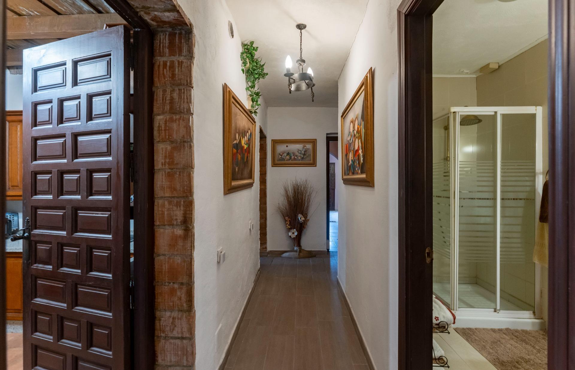 Pisos-Venta-AlcaucÃ­n-2063667-Foto-30