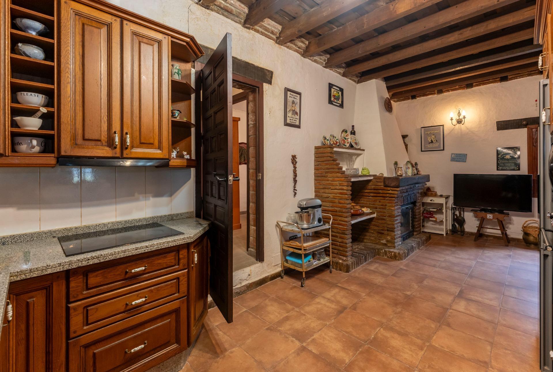 Pisos-Venta-AlcaucÃ­n-2063667-Foto-34