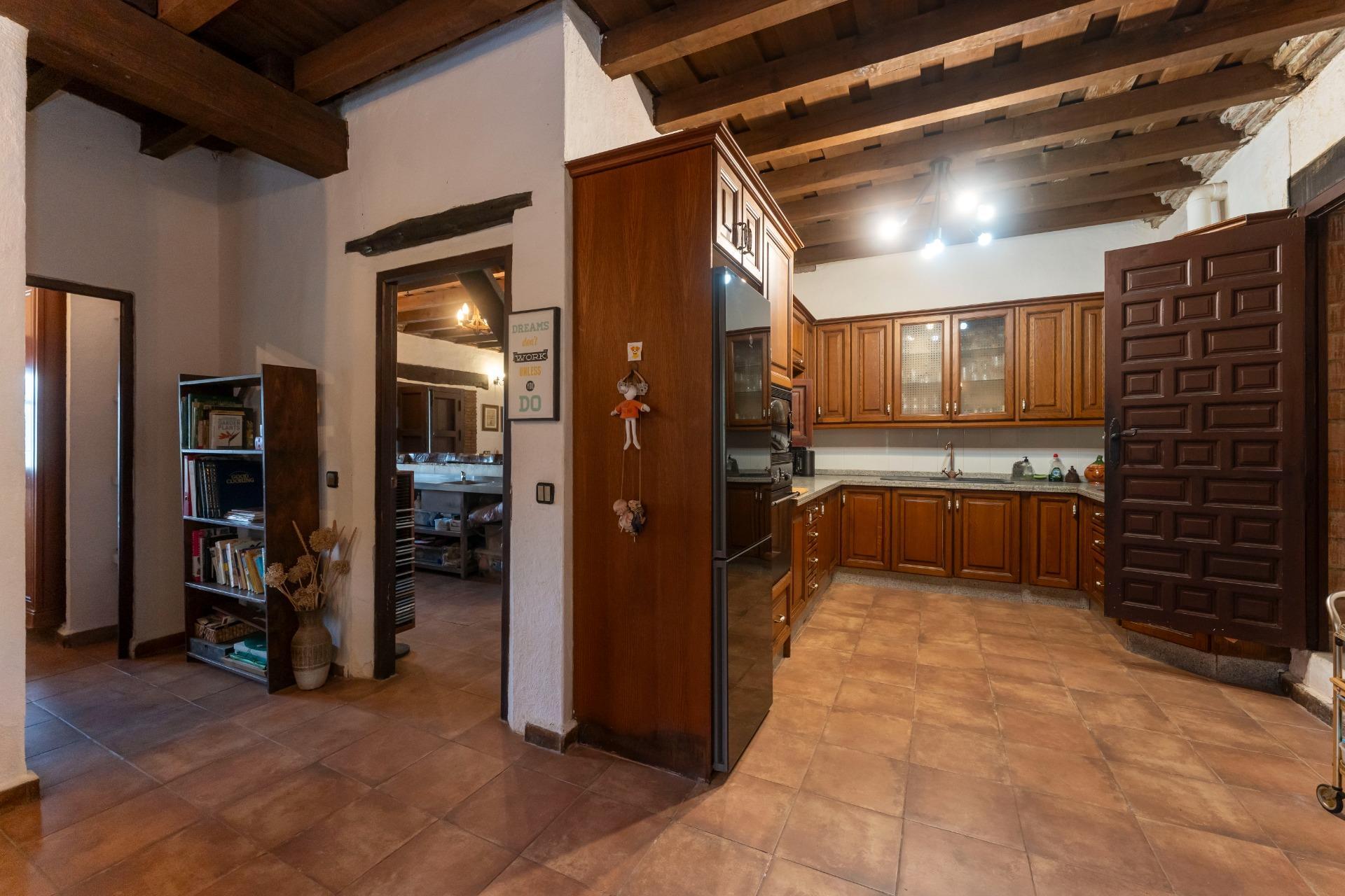 Pisos-Venta-AlcaucÃ­n-2063667-Foto-35