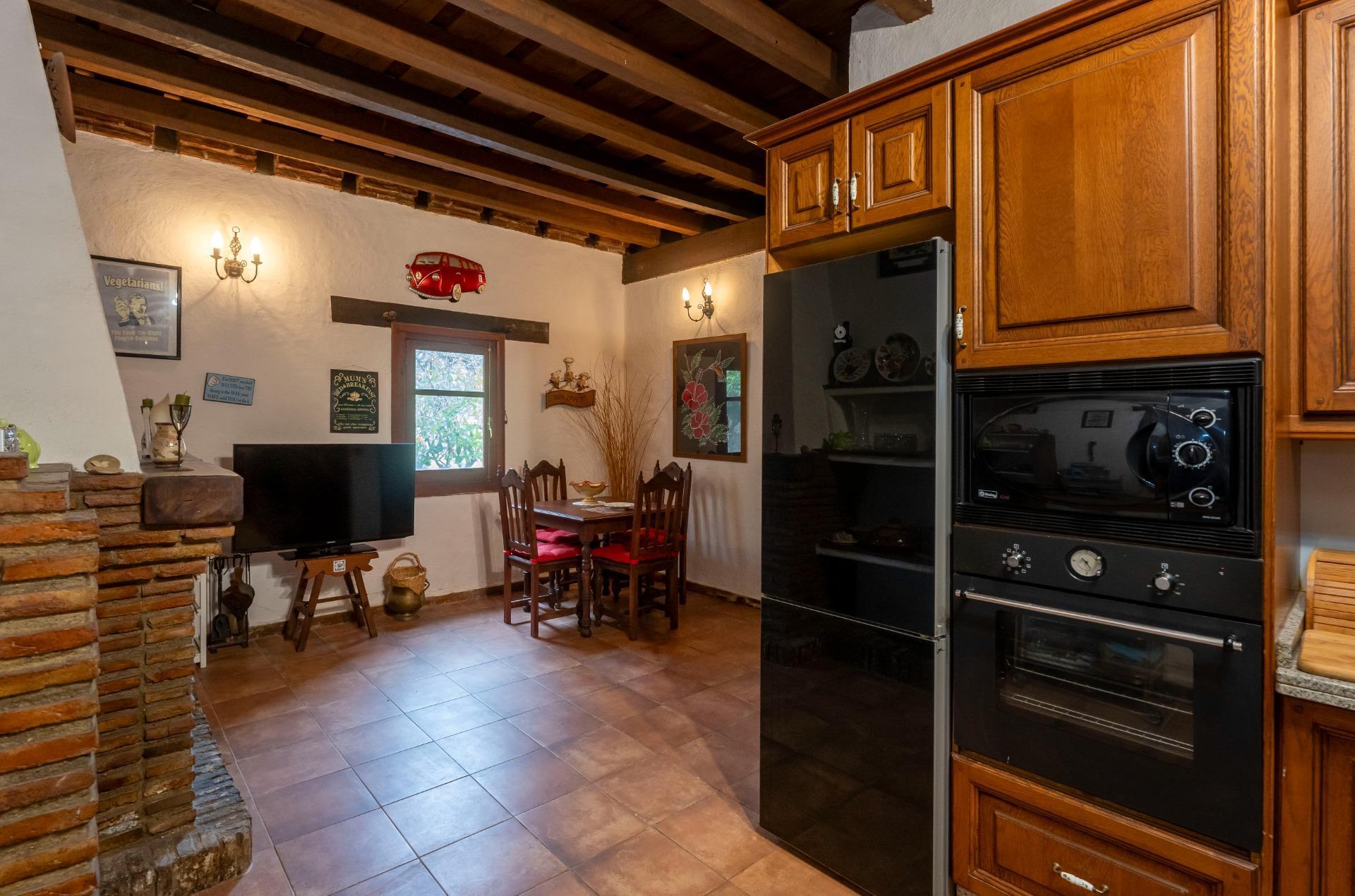 Pisos-Venta-AlcaucÃ­n-2063667-Foto-32