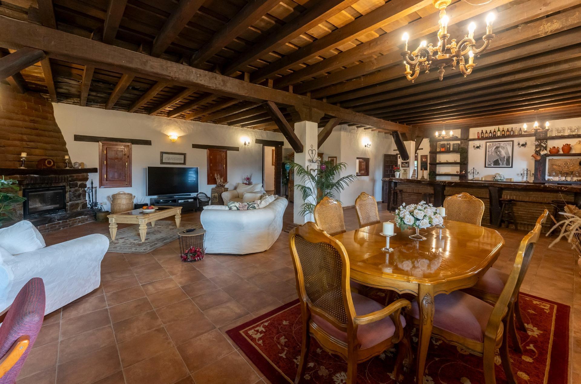 Pisos-Venta-AlcaucÃ­n-2063667-Foto-42