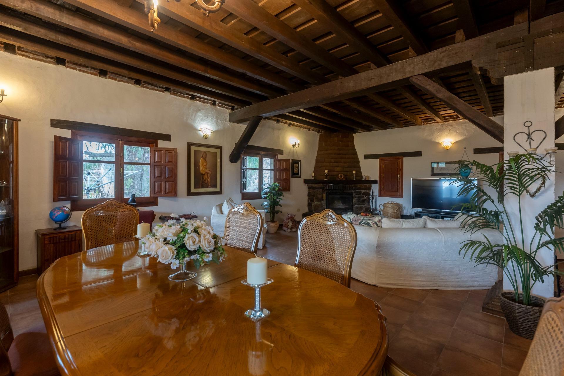 Pisos-Venta-AlcaucÃ­n-2063667-Foto-46