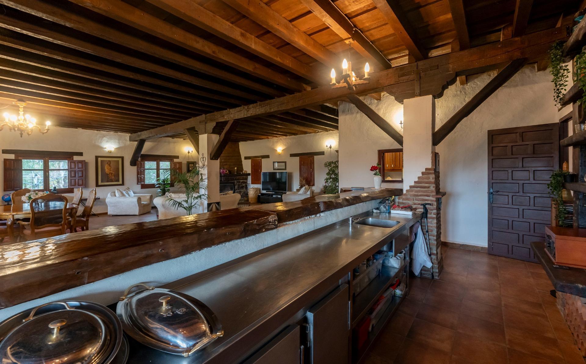 Pisos-Venta-AlcaucÃ­n-2063667-Foto-51