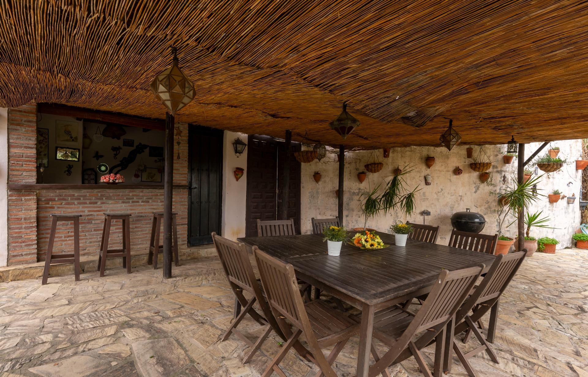 Pisos-Venta-AlcaucÃ­n-2063667-Foto-55