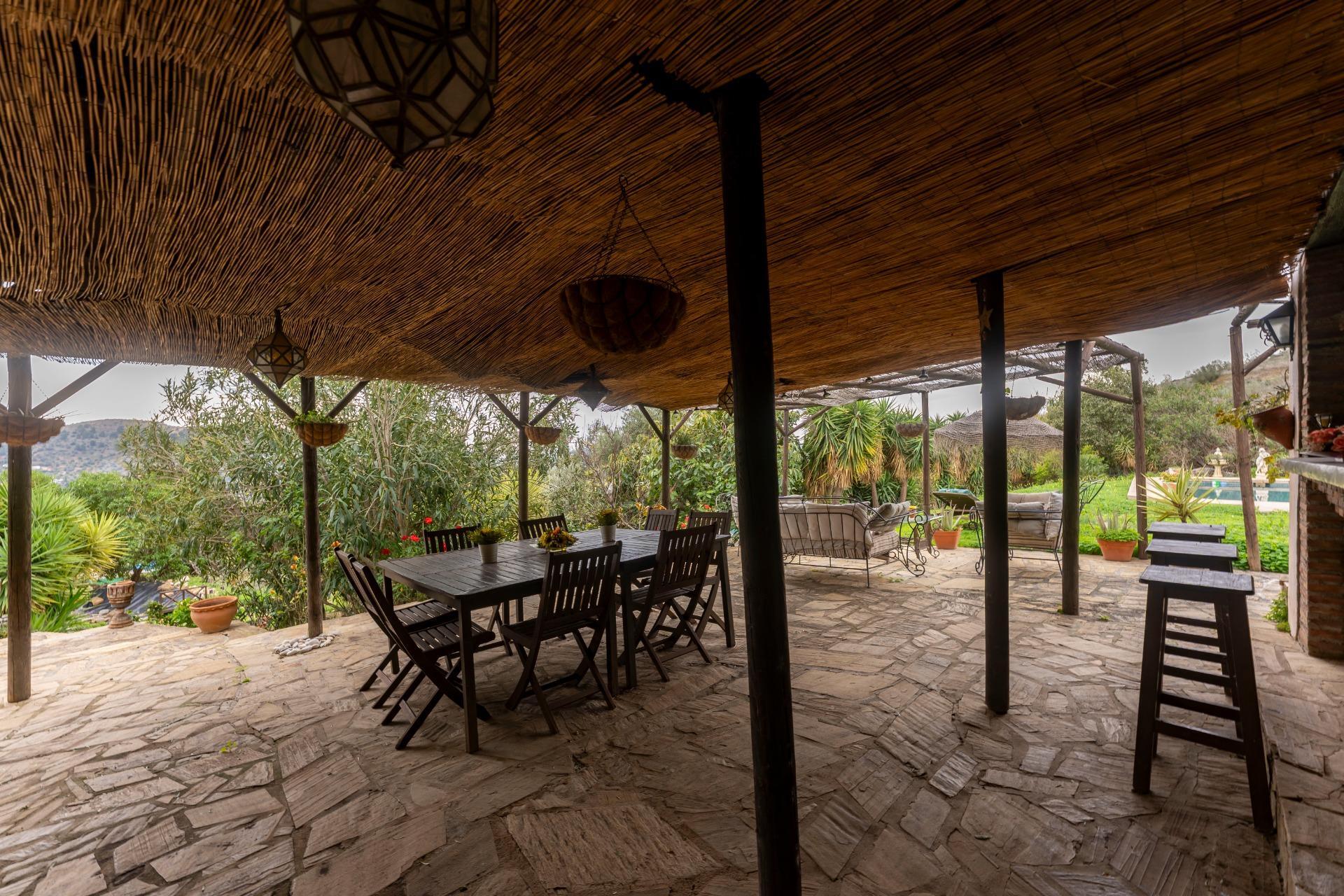 Pisos-Venta-AlcaucÃ­n-2063667-Foto-58