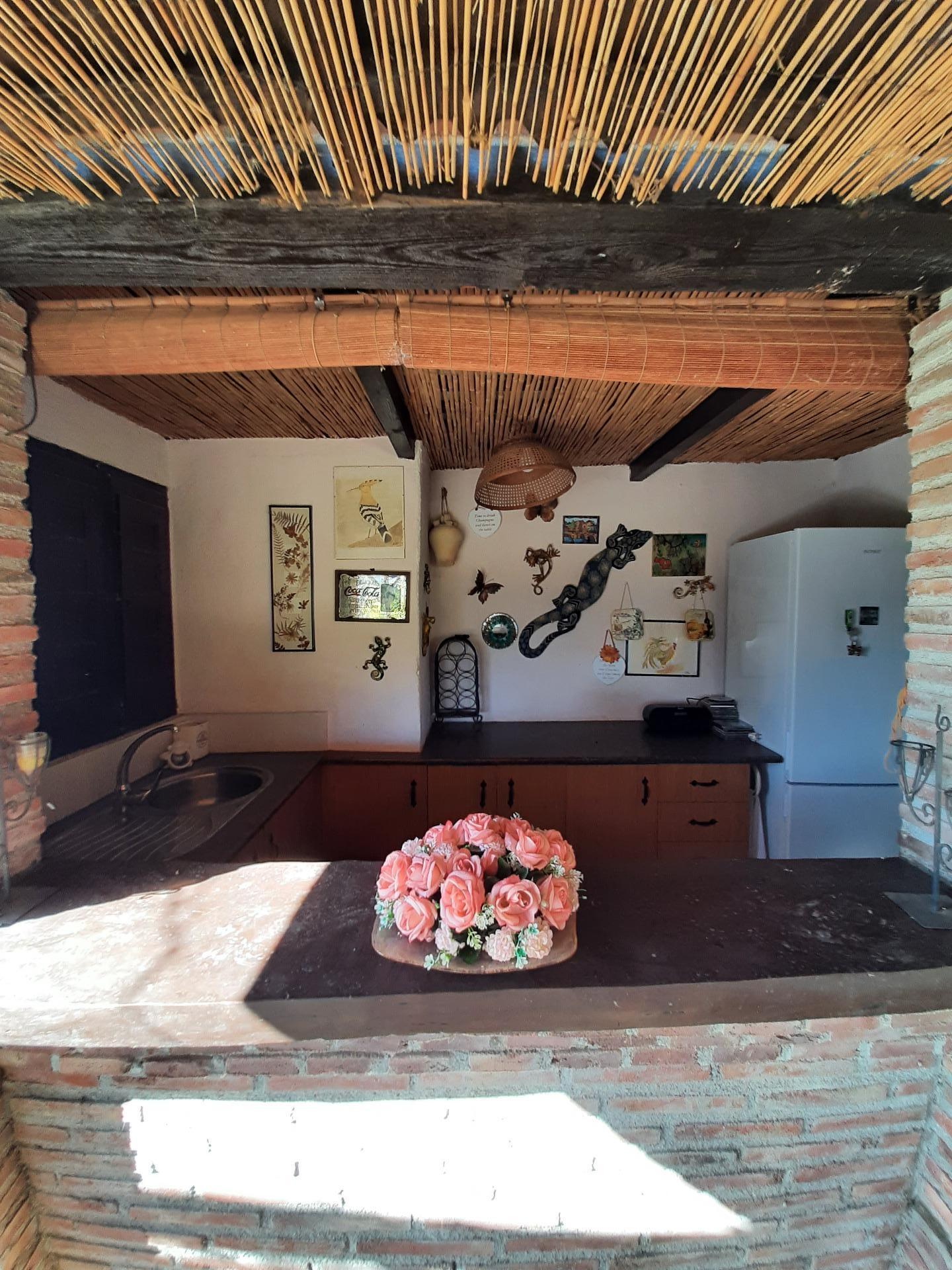 Pisos-Venta-AlcaucÃ­n-2063667-Foto-62