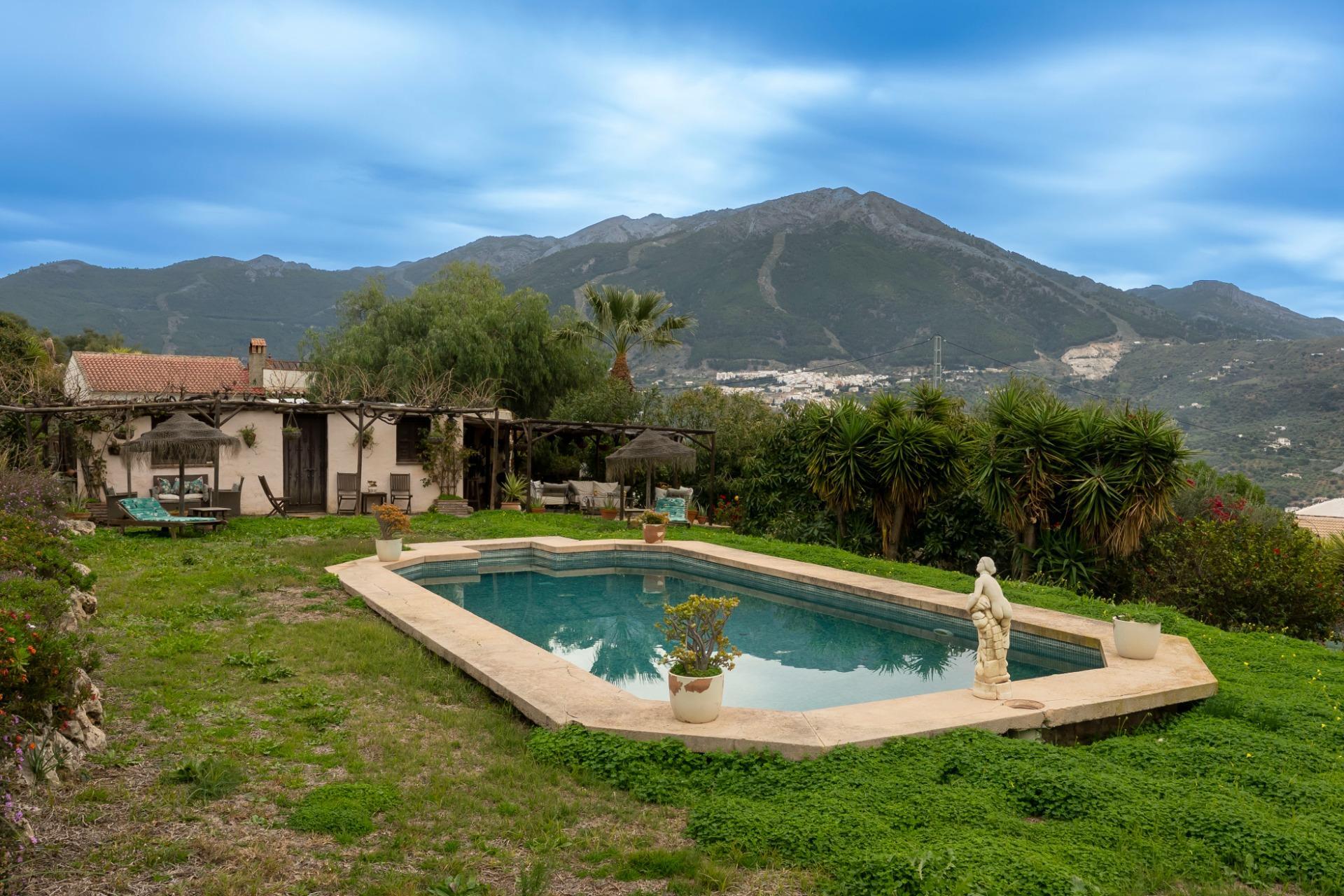 Pisos-Venta-AlcaucÃ­n-2063667-Foto-65