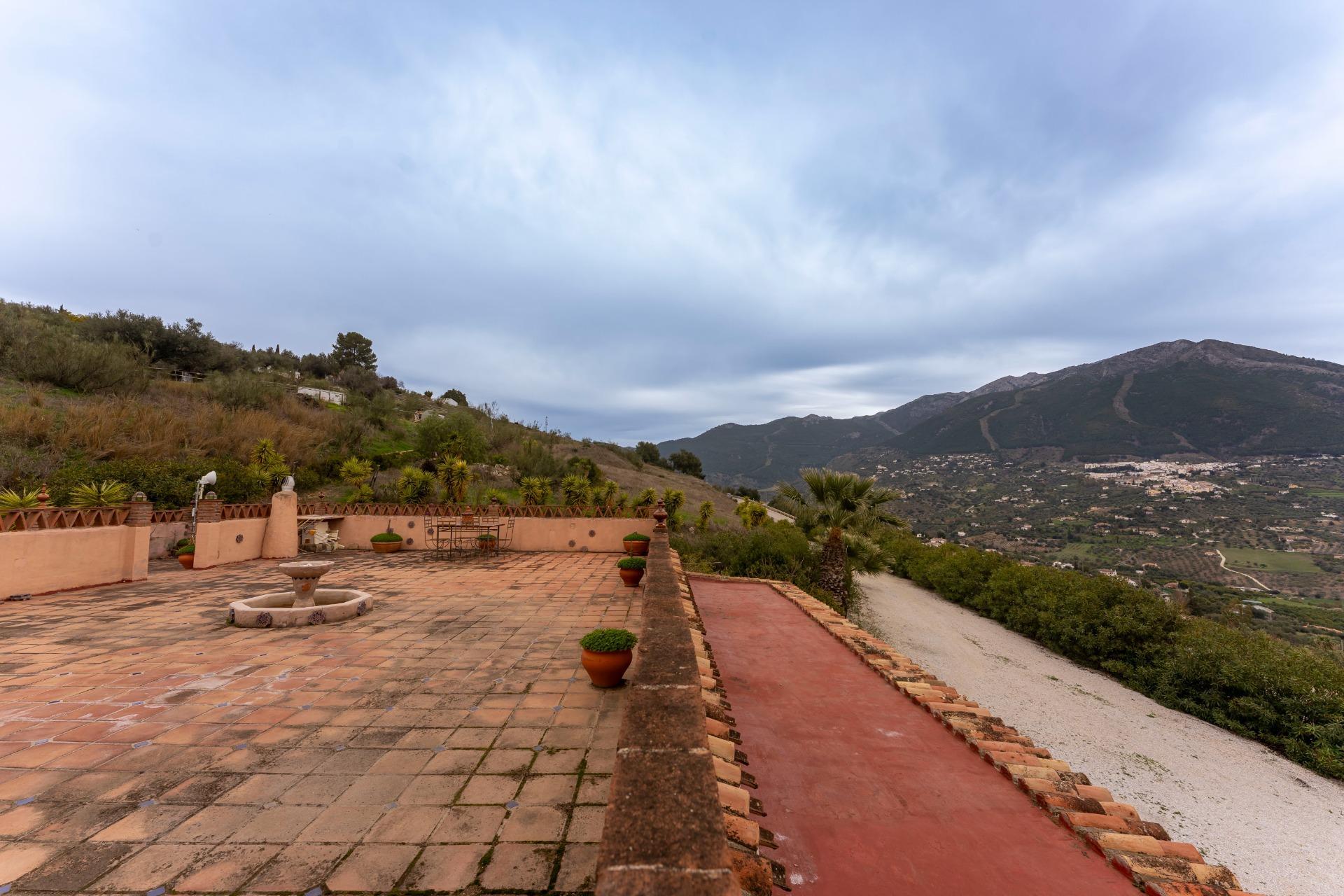 Pisos-Venta-AlcaucÃ­n-2063667-Foto-79