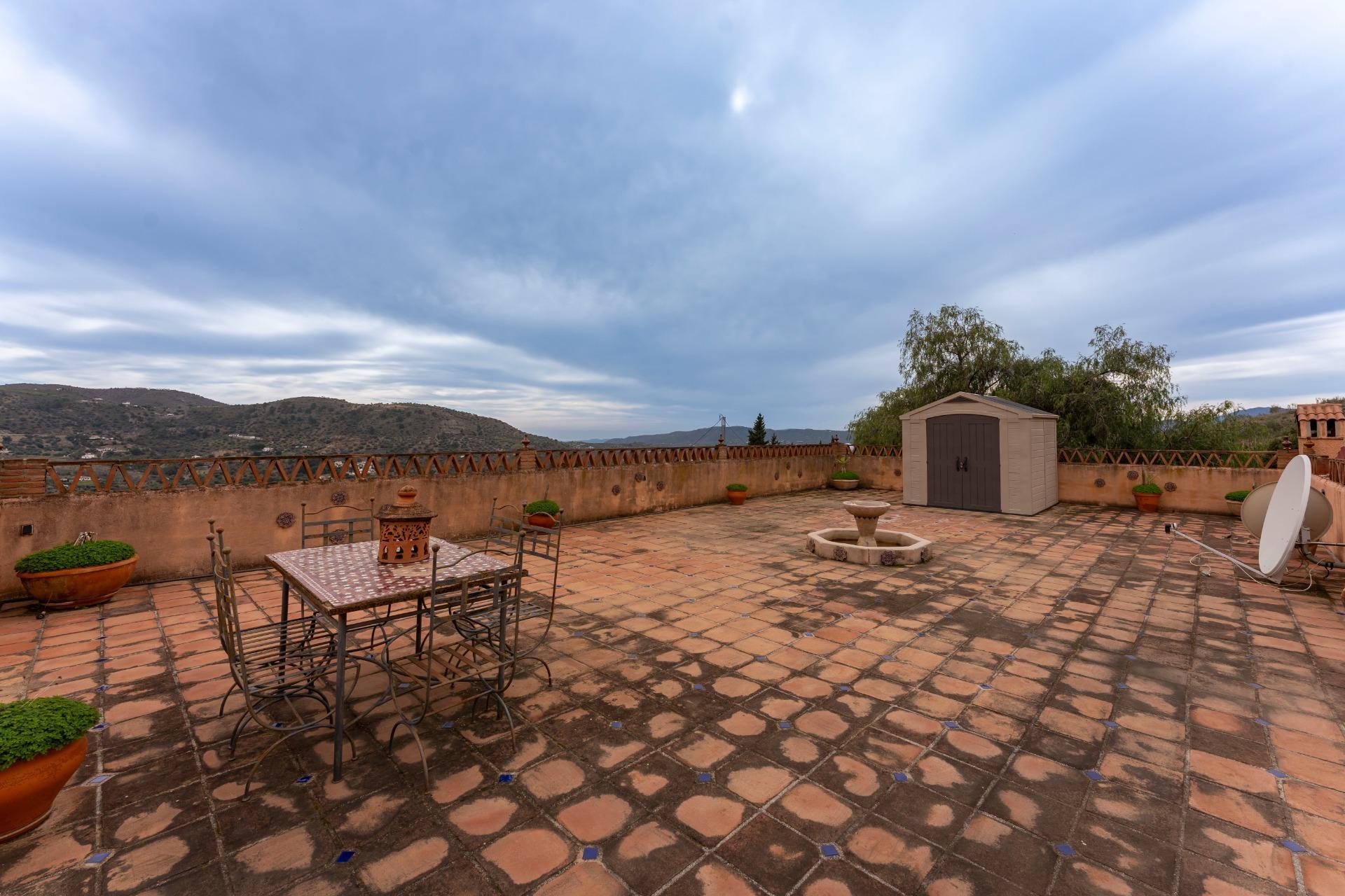 Pisos-Venta-AlcaucÃ­n-2063667-Foto-78