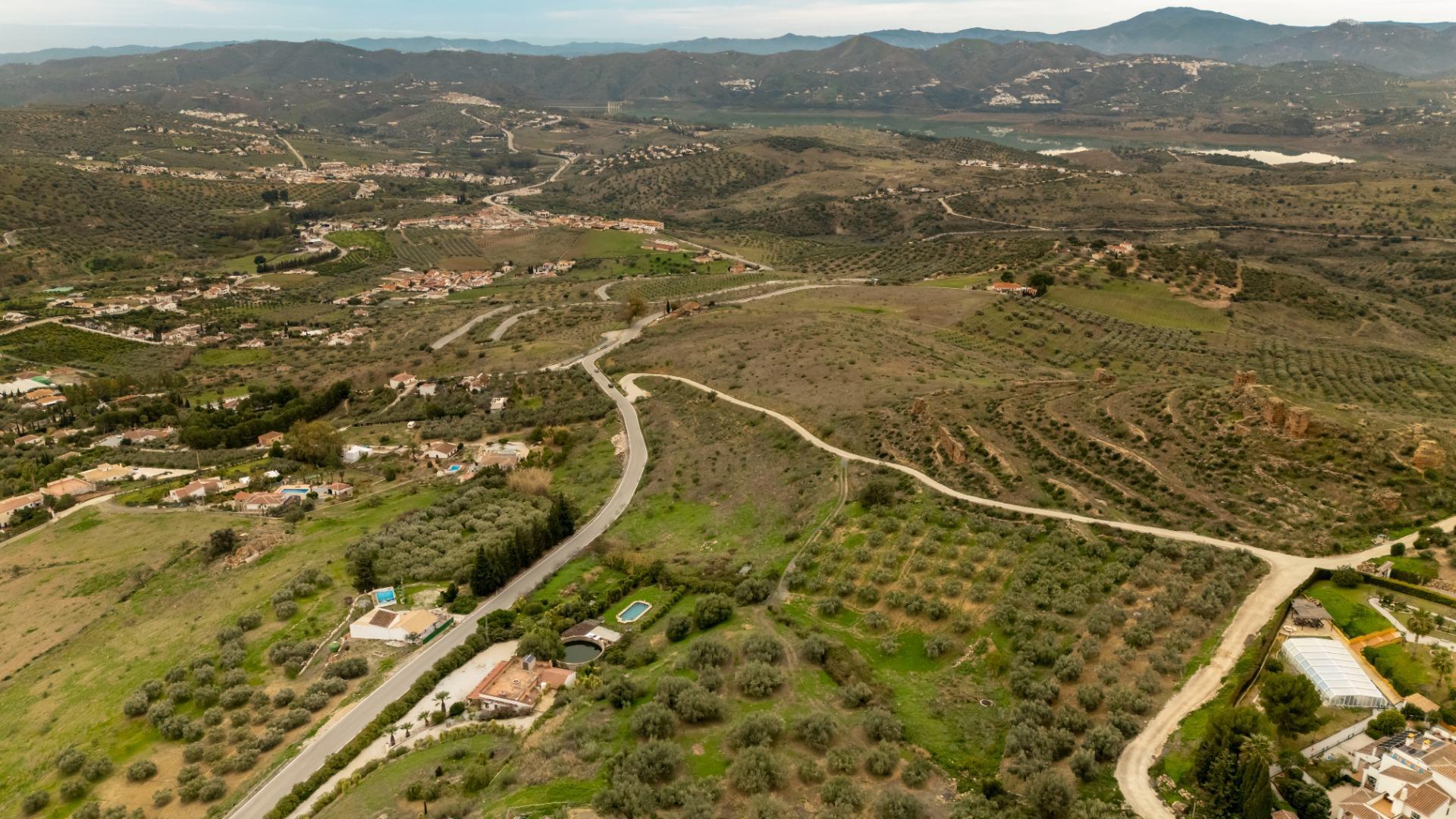 Pisos-Venta-AlcaucÃ­n-2063667-Foto-80