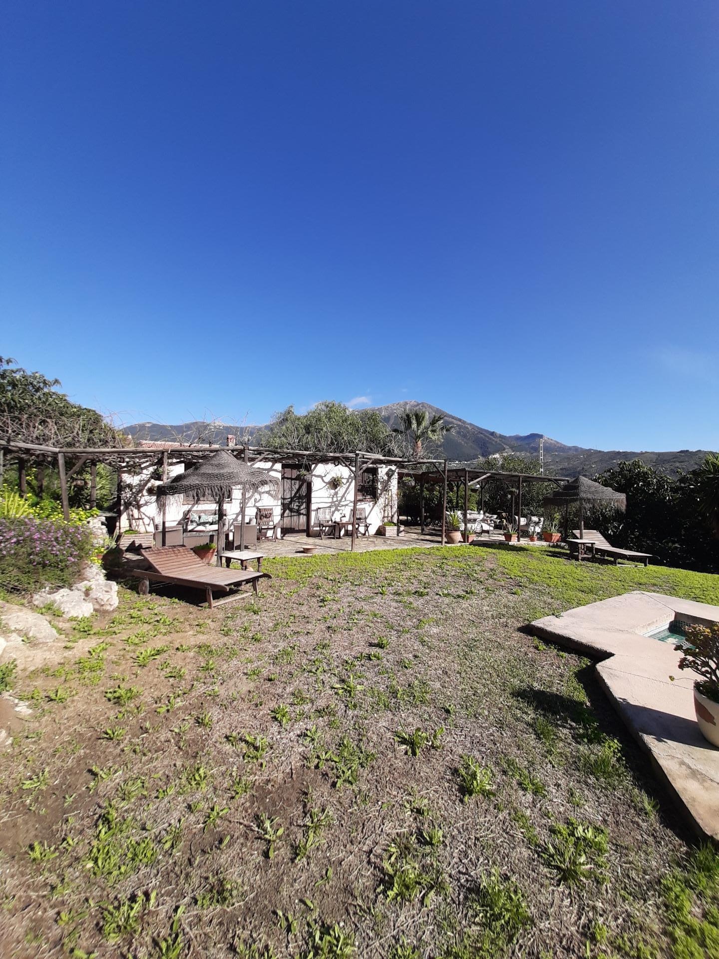 Pisos-Venta-AlcaucÃ­n-2063667-Foto-75