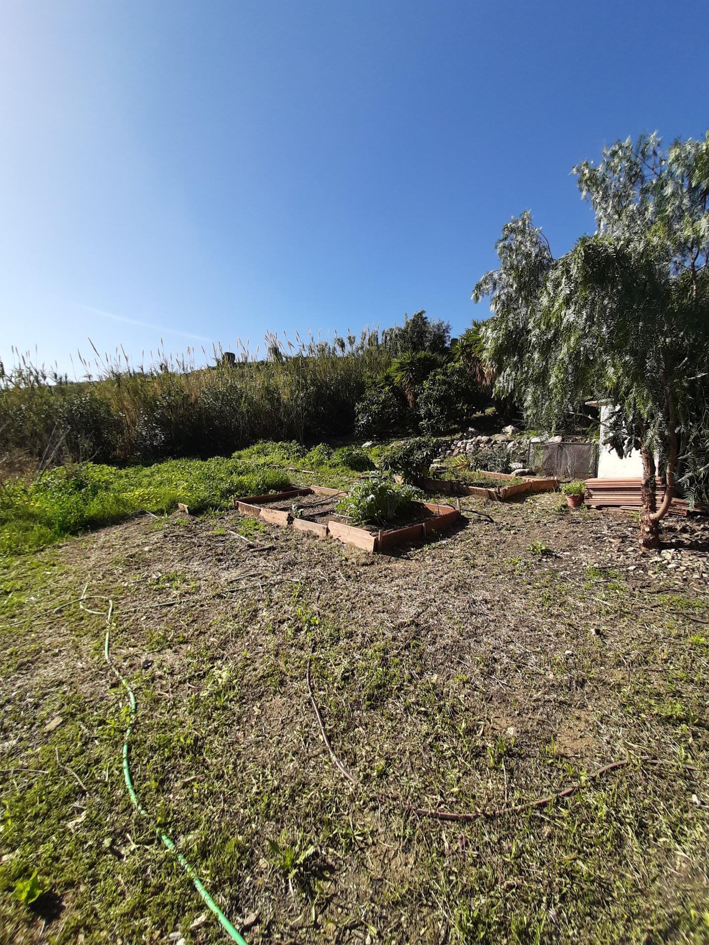 Pisos-Venta-AlcaucÃ­n-2063667-Foto-82
