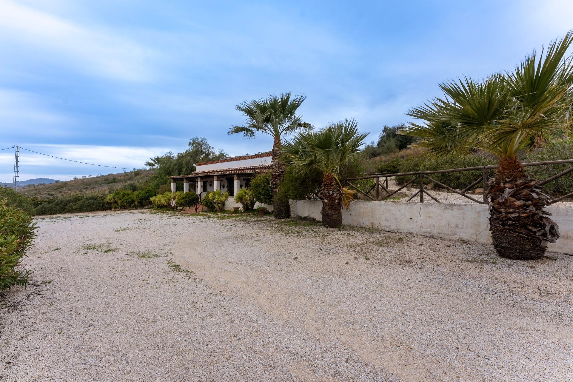 Pisos-Venta-AlcaucÃ­n-2063667-Foto-85