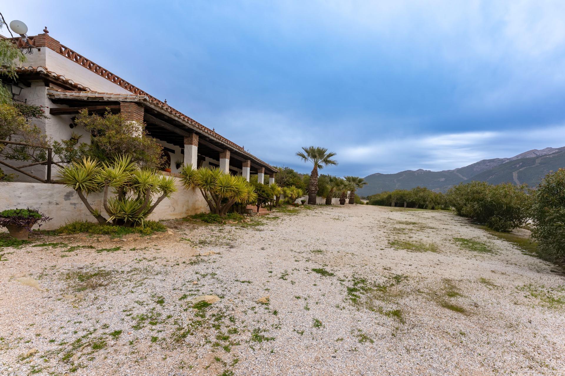 Pisos-Venta-AlcaucÃ­n-2063667-Foto-87