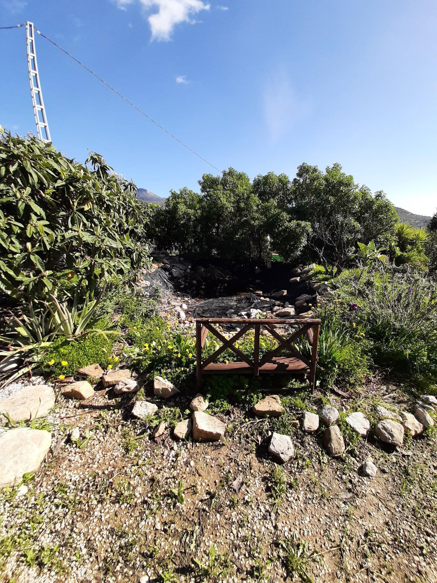 Pisos-Venta-AlcaucÃ­n-2063667-Foto-89